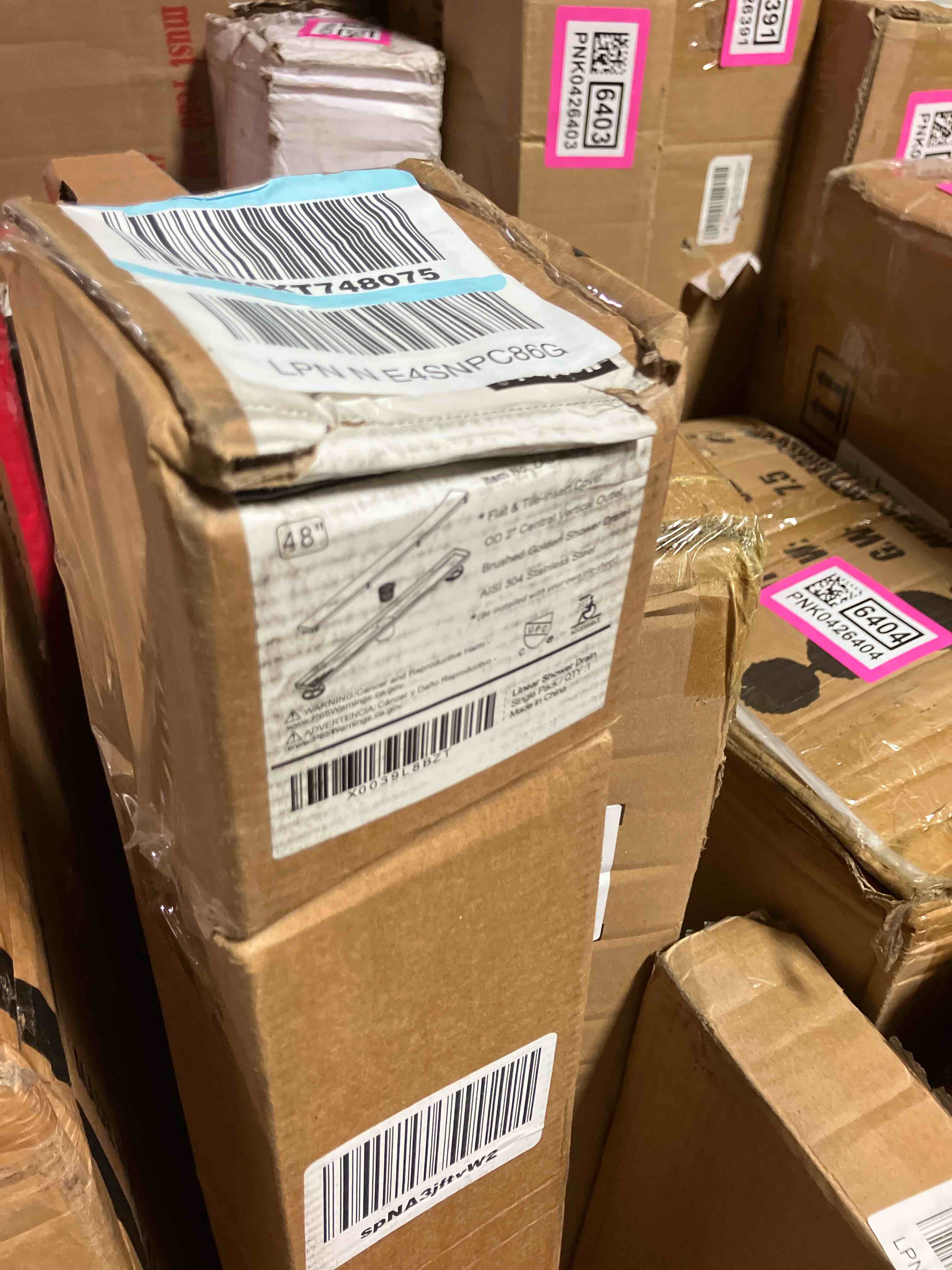 https://s3.amazonaws.com/lotting-images-prod/phillipi/PNK0426424_1730752919774.jpeg