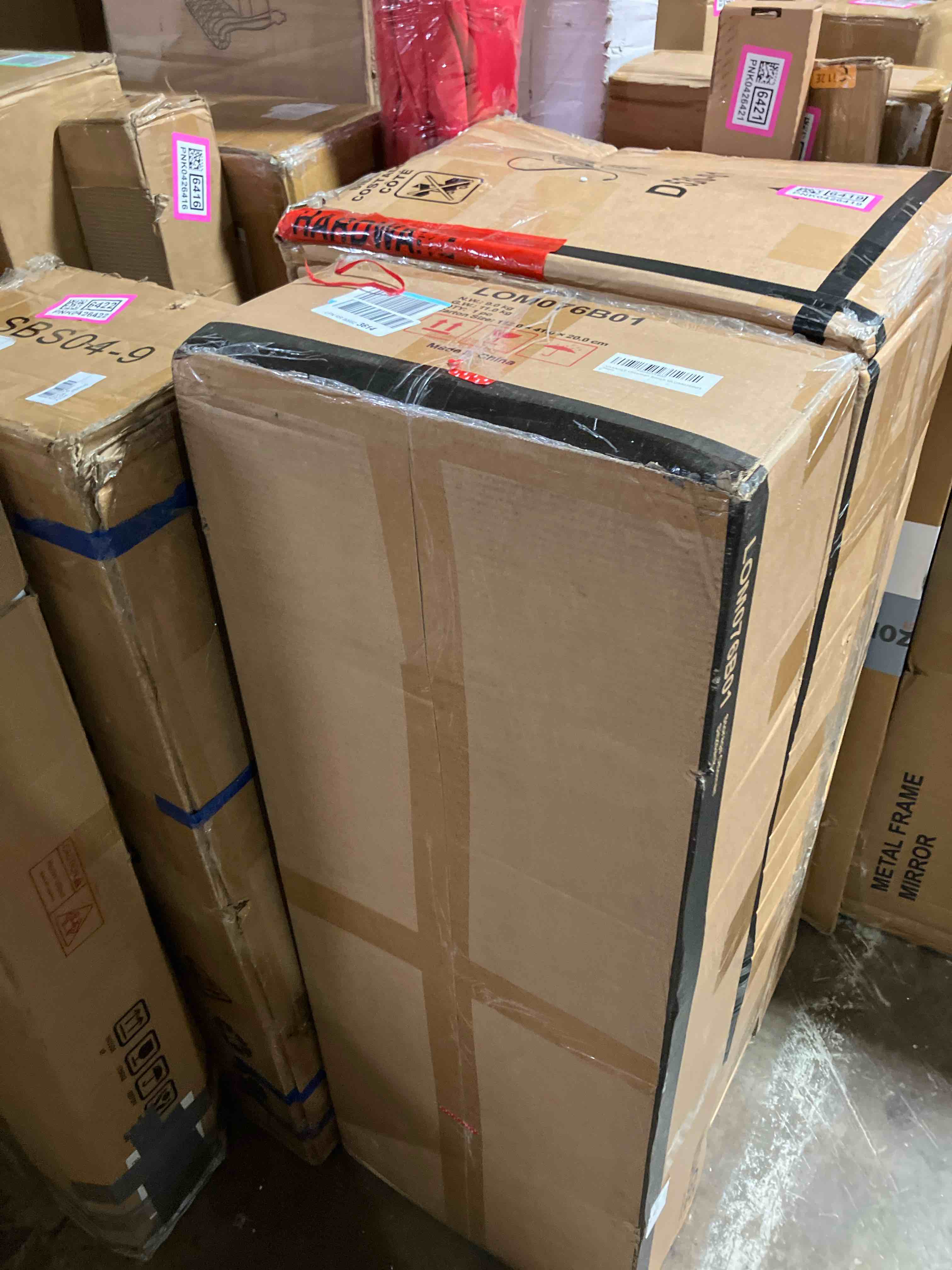 https://s3.amazonaws.com/lotting-images-prod/phillipi/PNK0426428_1730753228407.jpeg