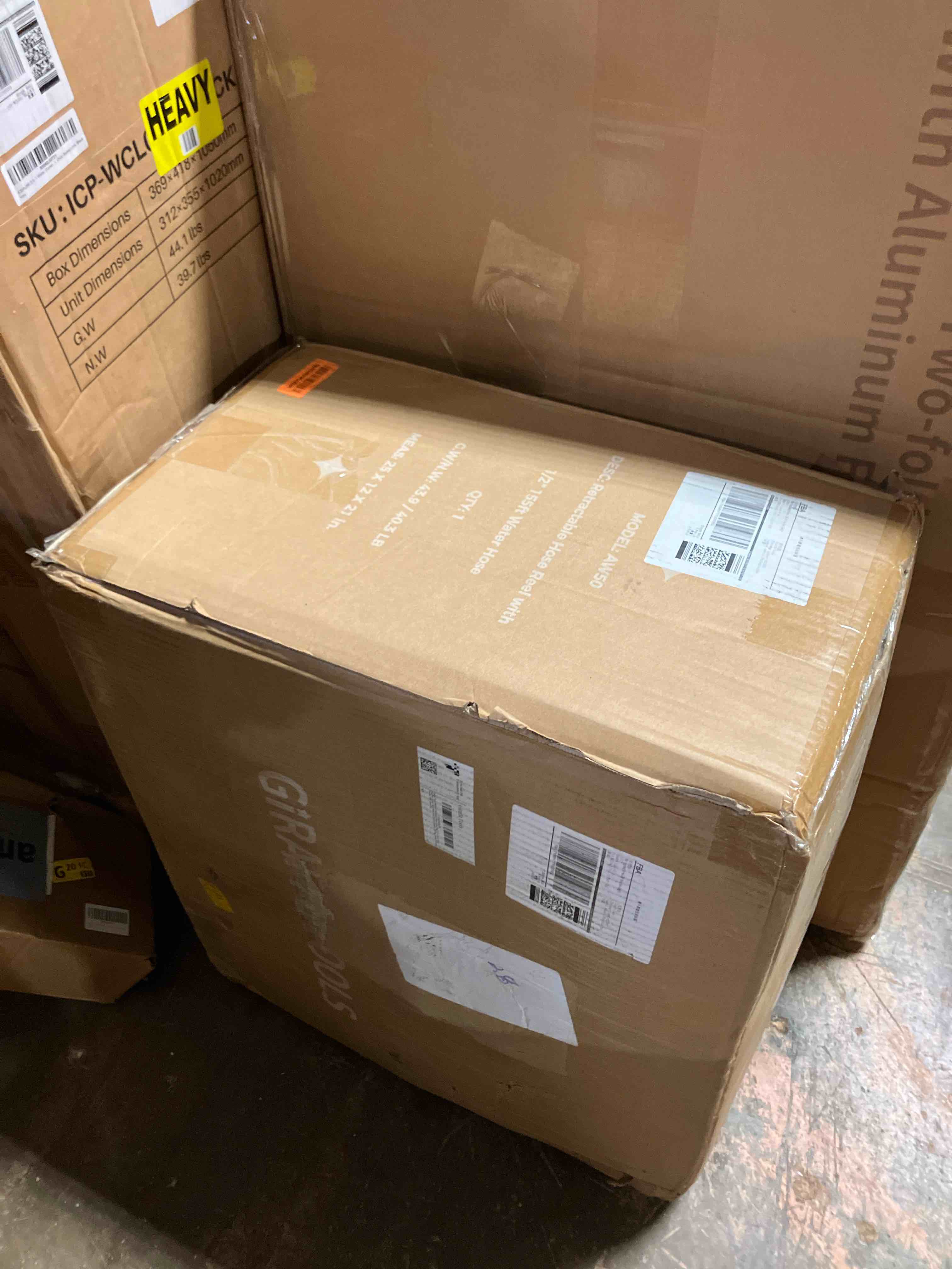 https://s3.amazonaws.com/lotting-images-prod/phillipi/PNK0426436_1730821491028.jpeg
