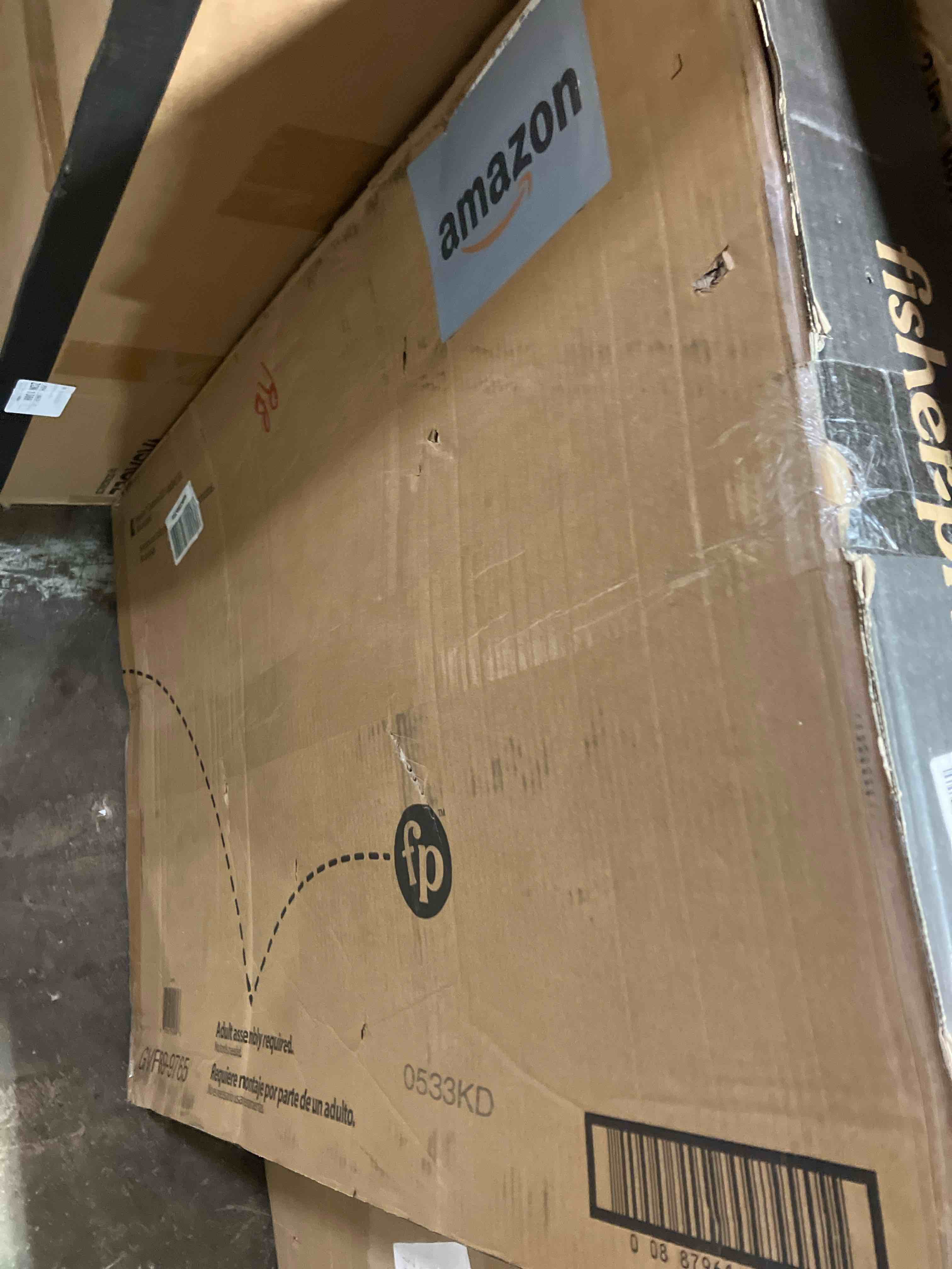 https://s3.amazonaws.com/lotting-images-prod/phillipi/PNK0426438_1730821689726.jpeg