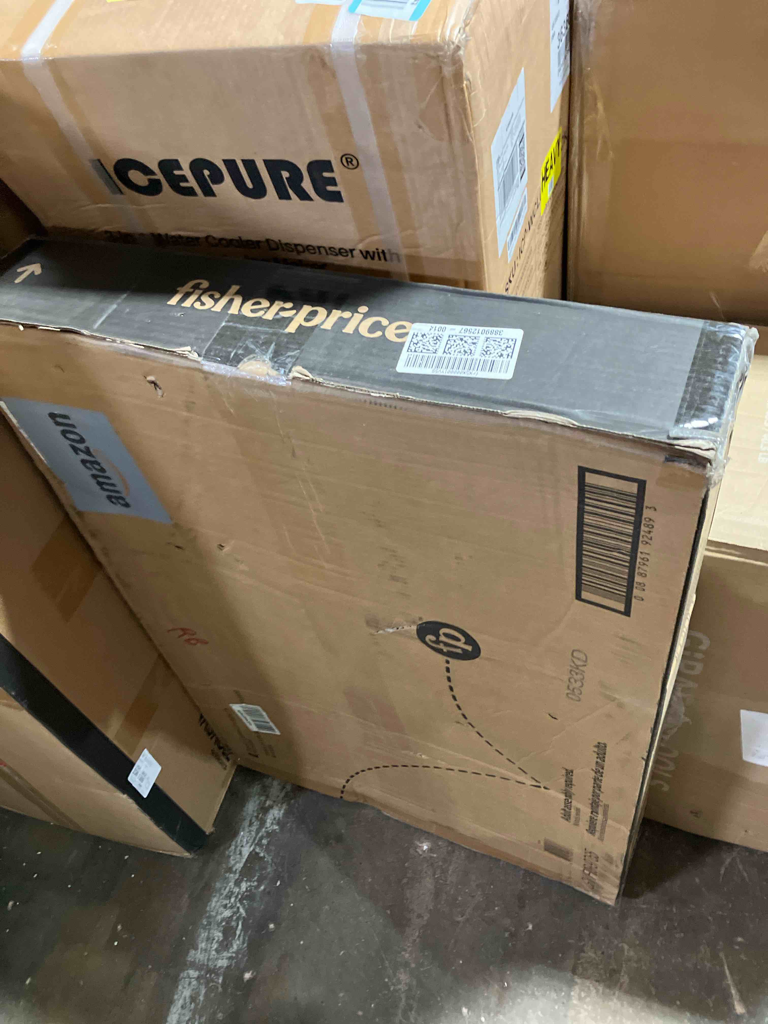 https://s3.amazonaws.com/lotting-images-prod/phillipi/PNK0426438_1730821691748.jpeg