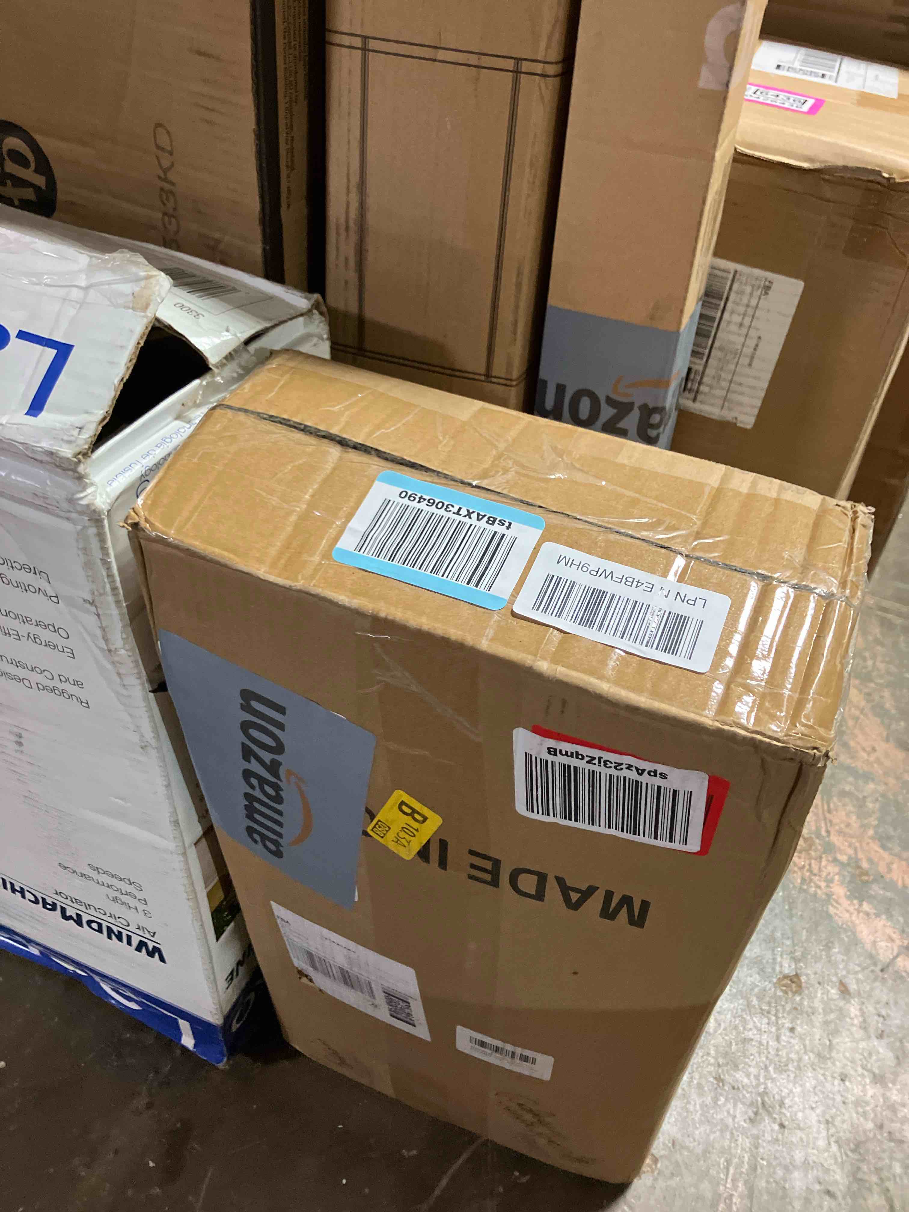 https://s3.amazonaws.com/lotting-images-prod/phillipi/PNK0426443_1730821965156.jpeg