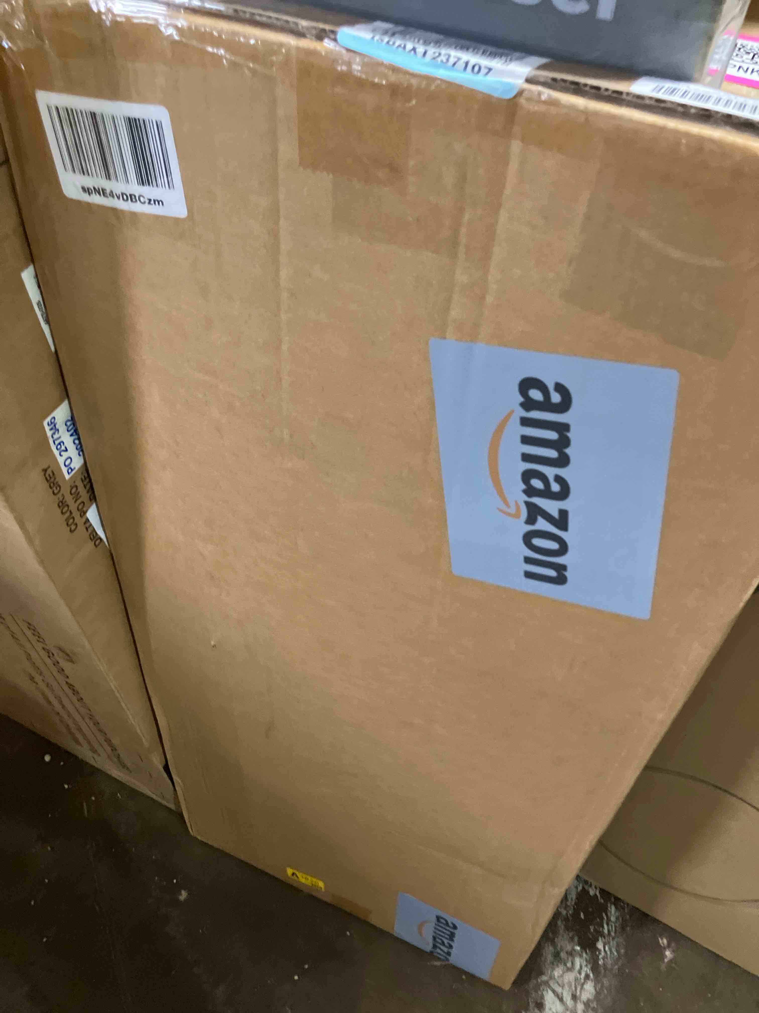 https://s3.amazonaws.com/lotting-images-prod/phillipi/PNK0426449_1730822462550.jpeg