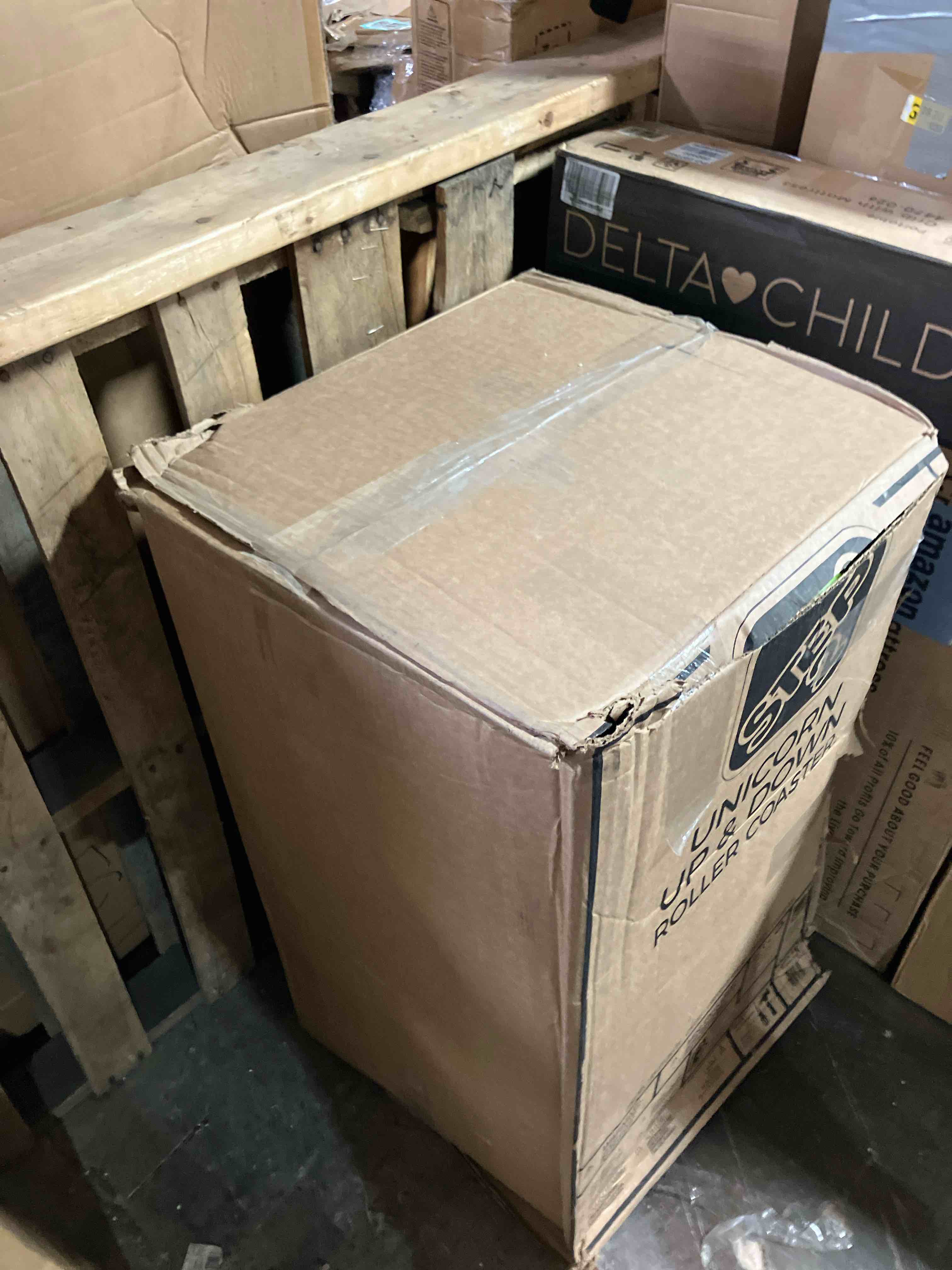 https://s3.amazonaws.com/lotting-images-prod/phillipi/PNK0426450_1730822524746.jpeg