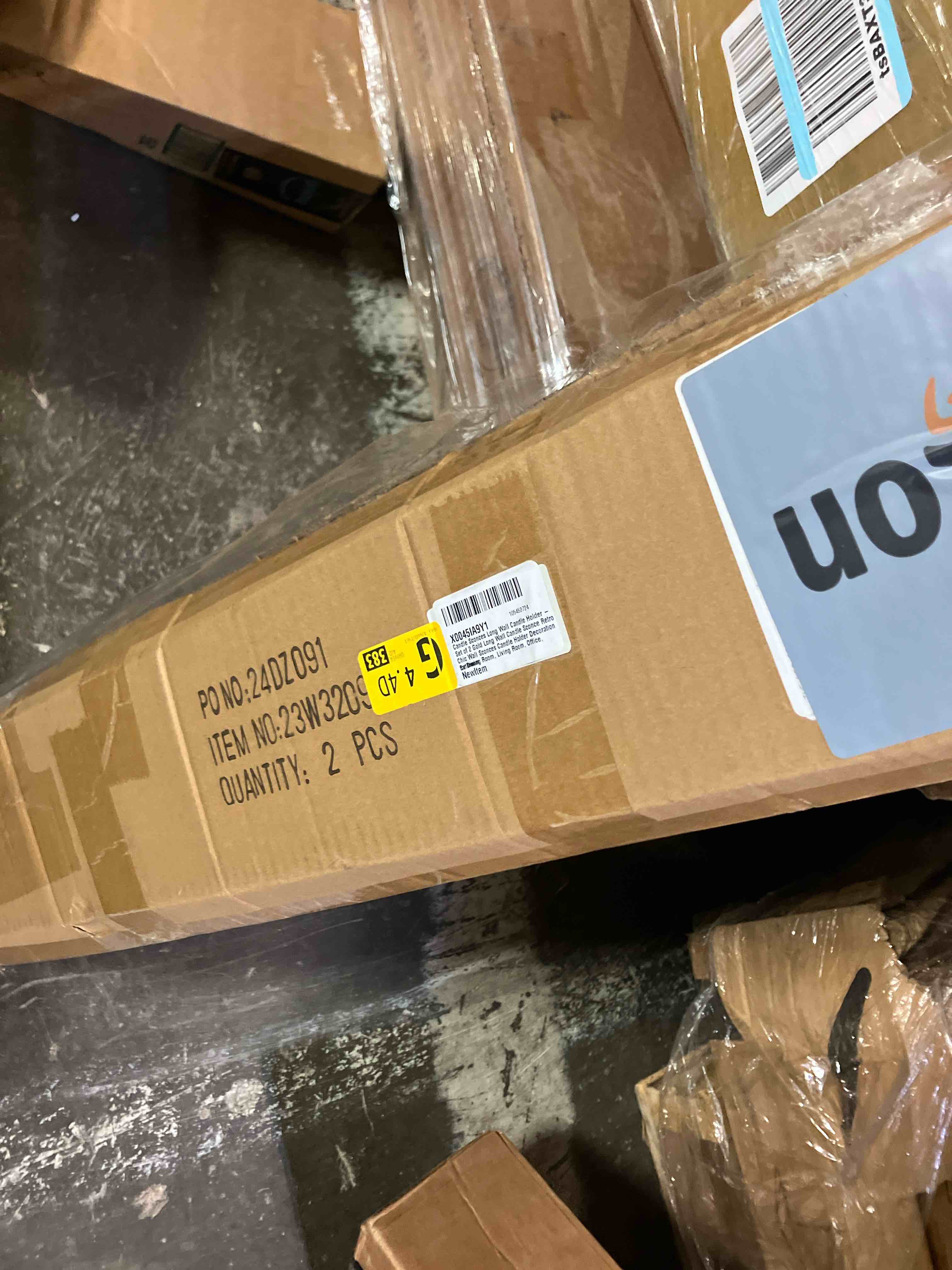 https://s3.amazonaws.com/lotting-images-prod/phillipi/PNK0426454_1730822906094.jpeg