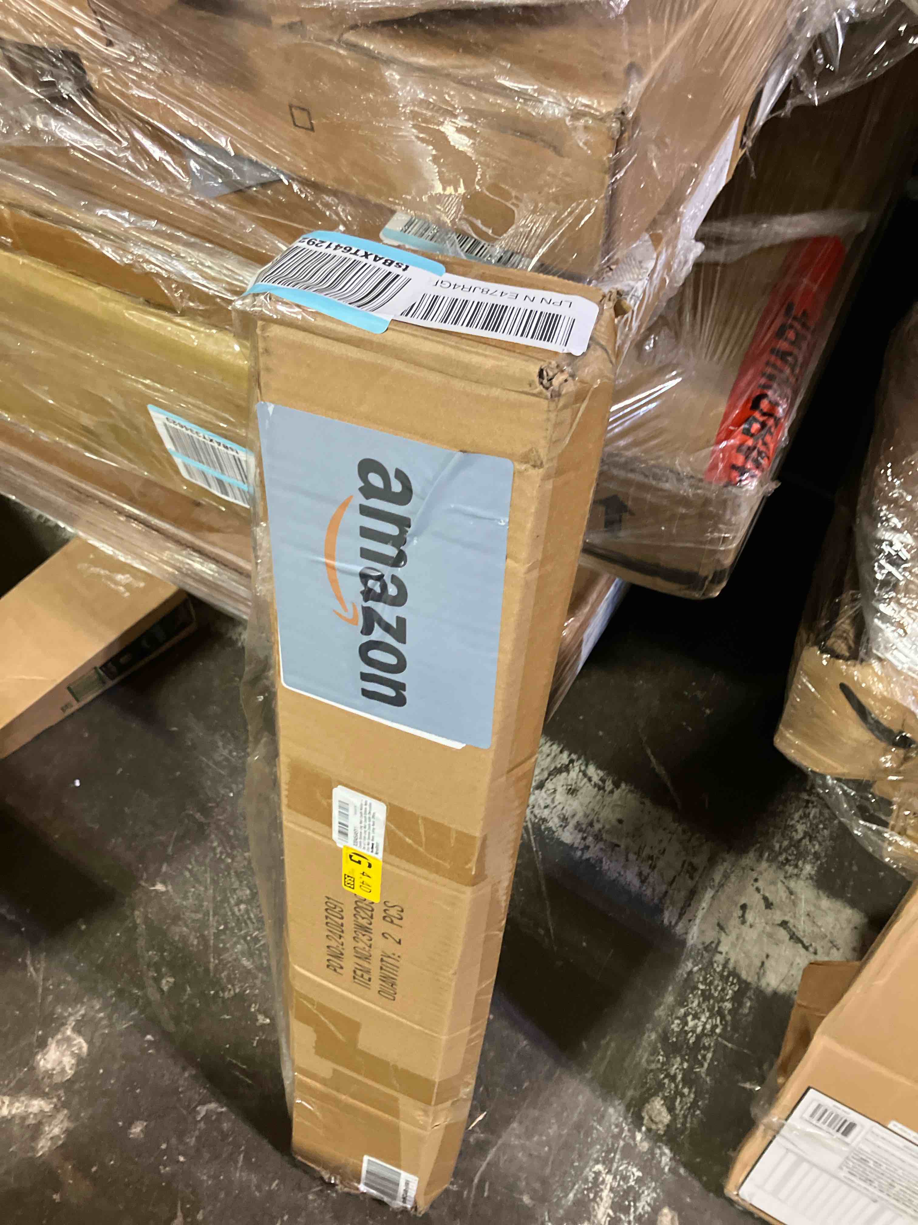 https://s3.amazonaws.com/lotting-images-prod/phillipi/PNK0426454_1730822908882.jpeg