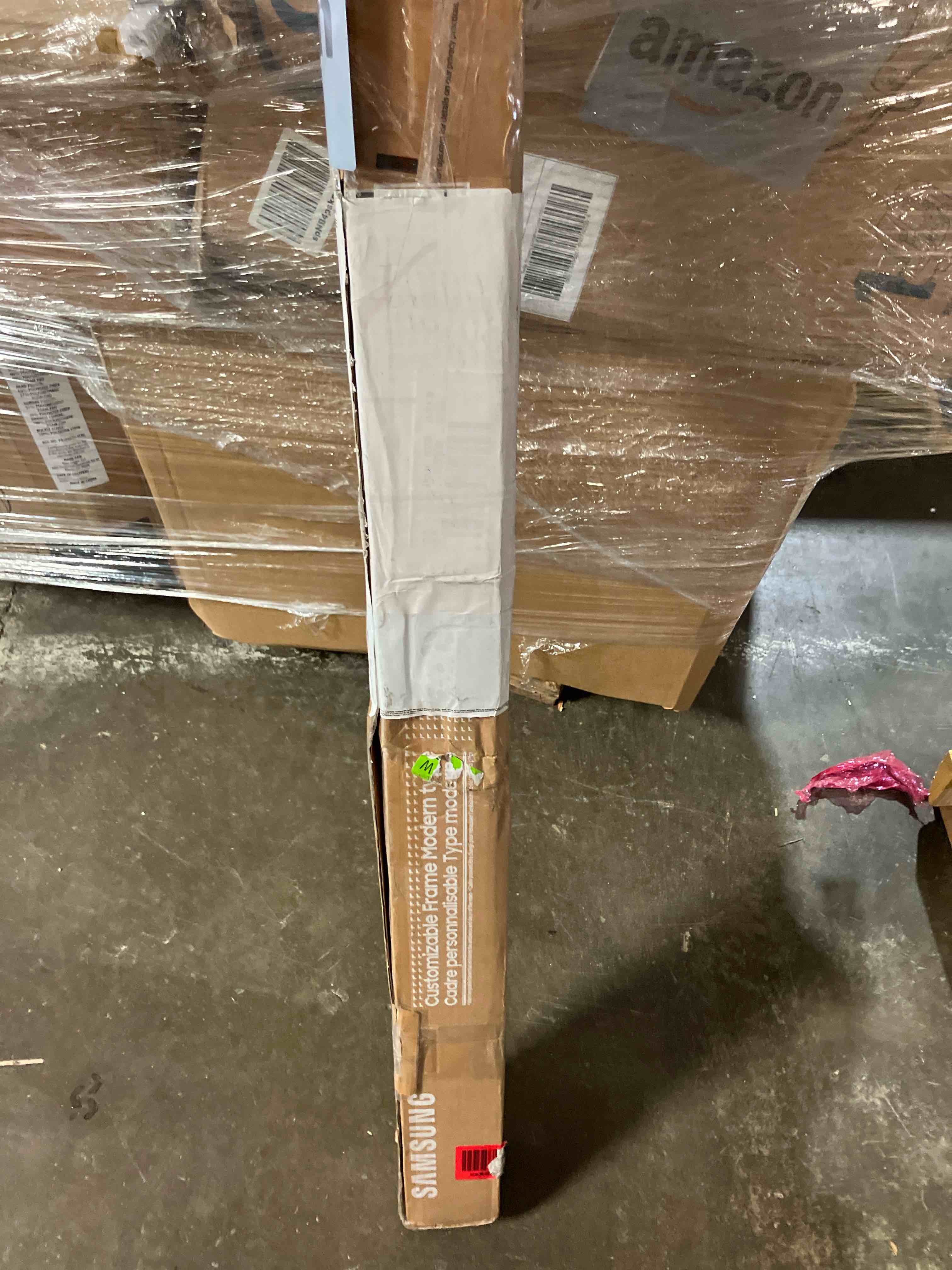 https://s3.amazonaws.com/lotting-images-prod/phillipi/PNK0426456_1730823054863.jpeg