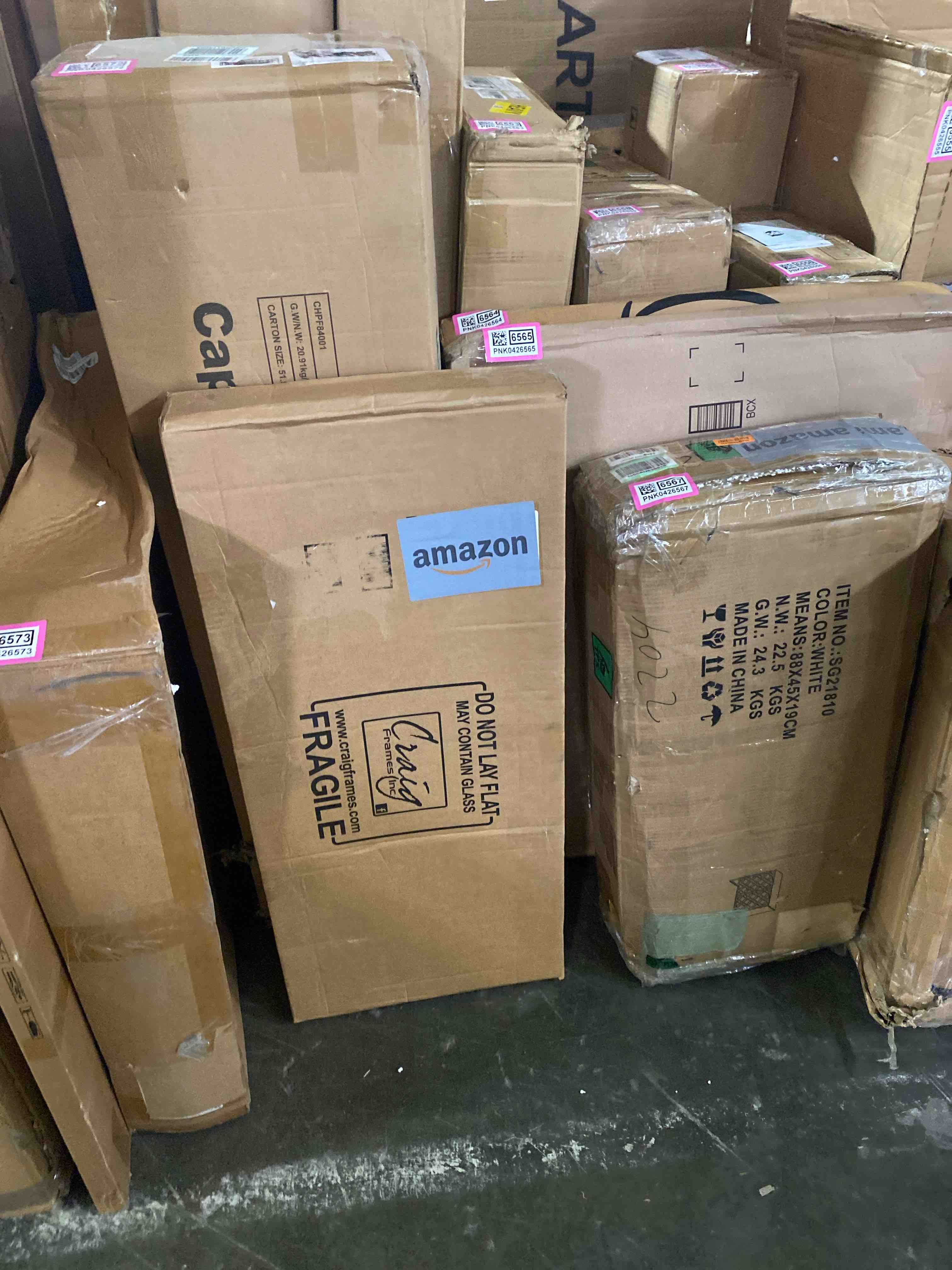 https://s3.amazonaws.com/lotting-images-prod/phillipi/PNK0426581_1730479251939.jpeg