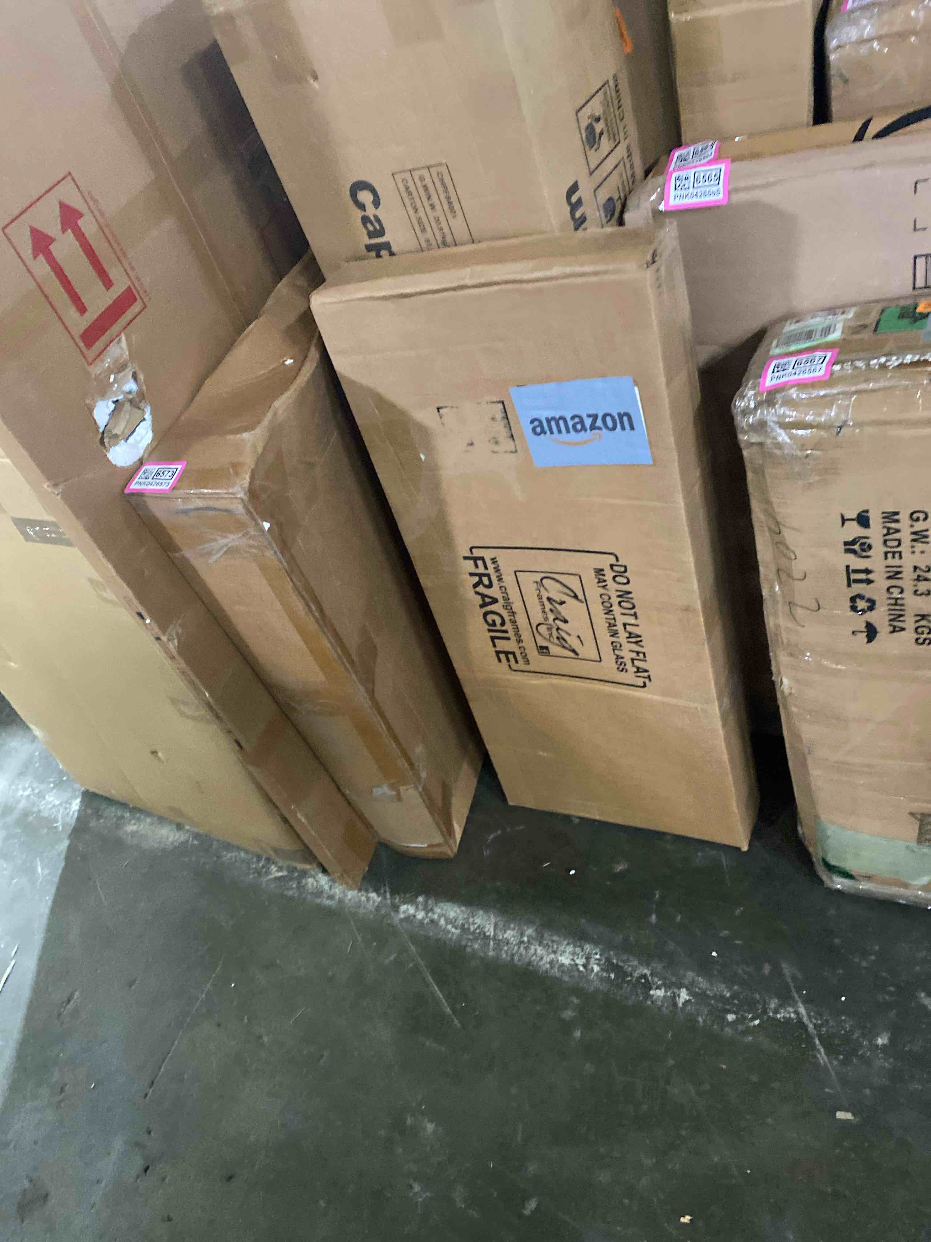 https://s3.amazonaws.com/lotting-images-prod/phillipi/PNK0426581_1730479254174.jpeg
