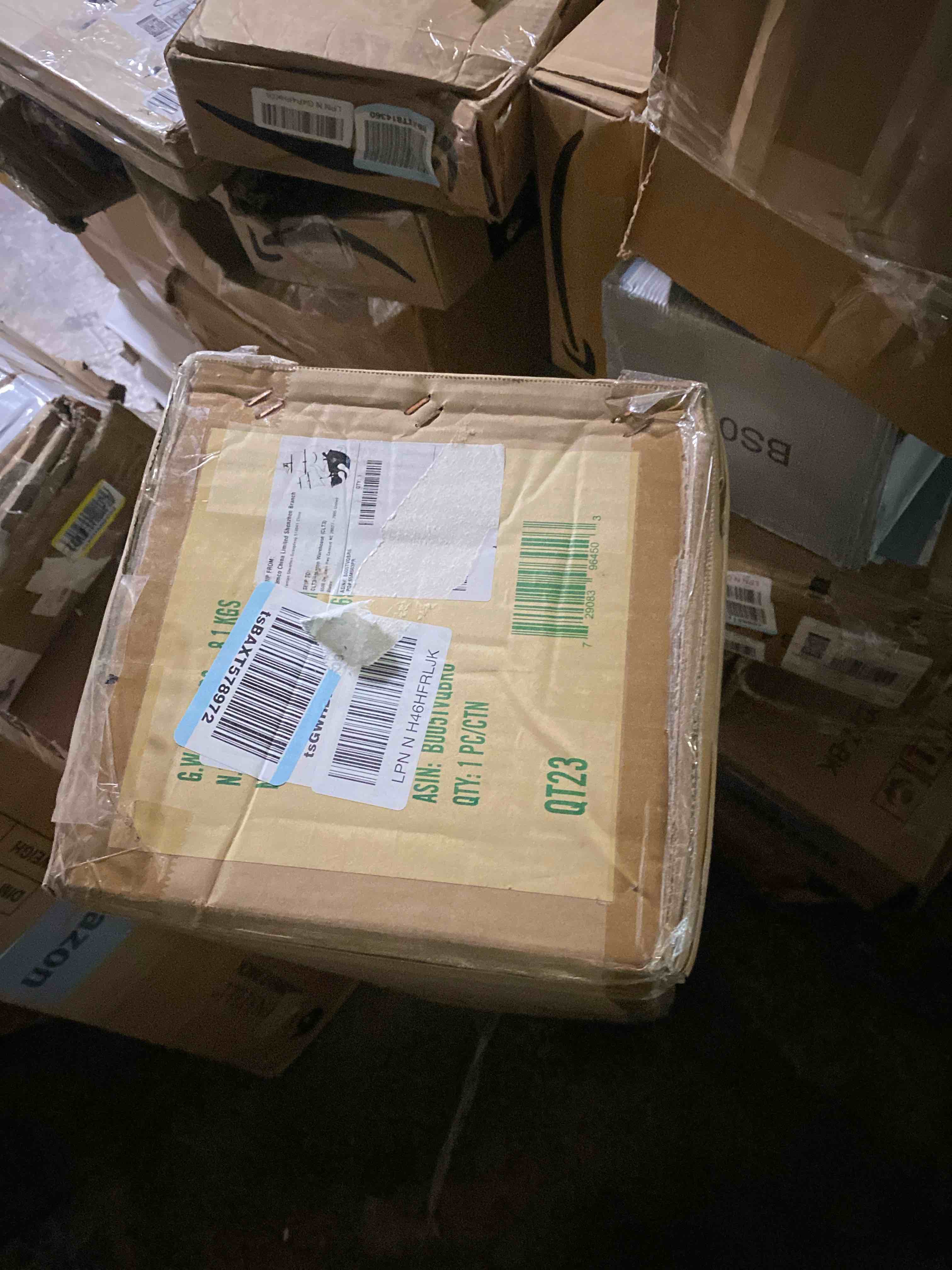 https://s3.amazonaws.com/lotting-images-prod/phillipi/PNK0426796_1730403664095.jpeg