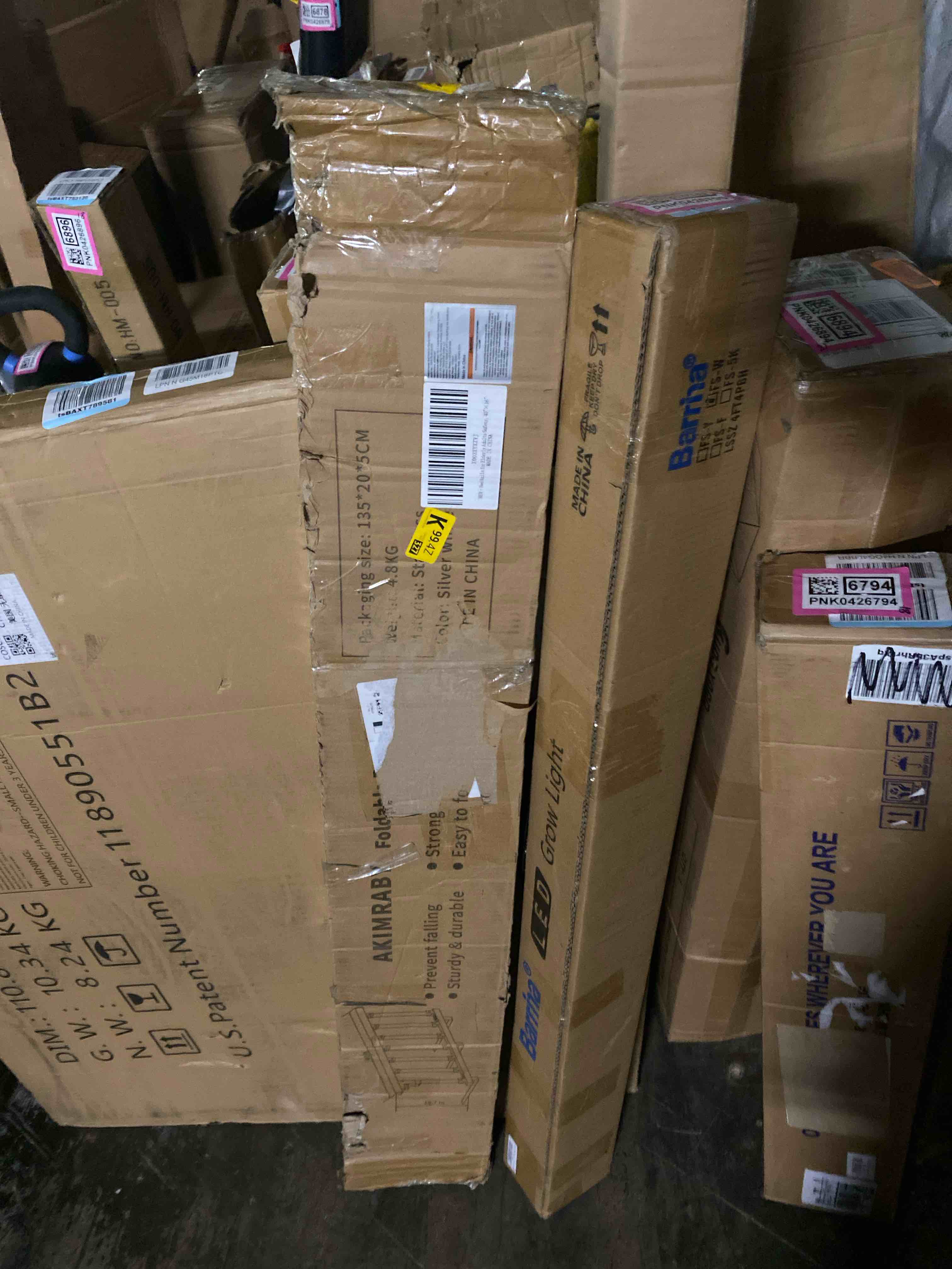 https://s3.amazonaws.com/lotting-images-prod/phillipi/PNK0426798_1730404025971.jpeg