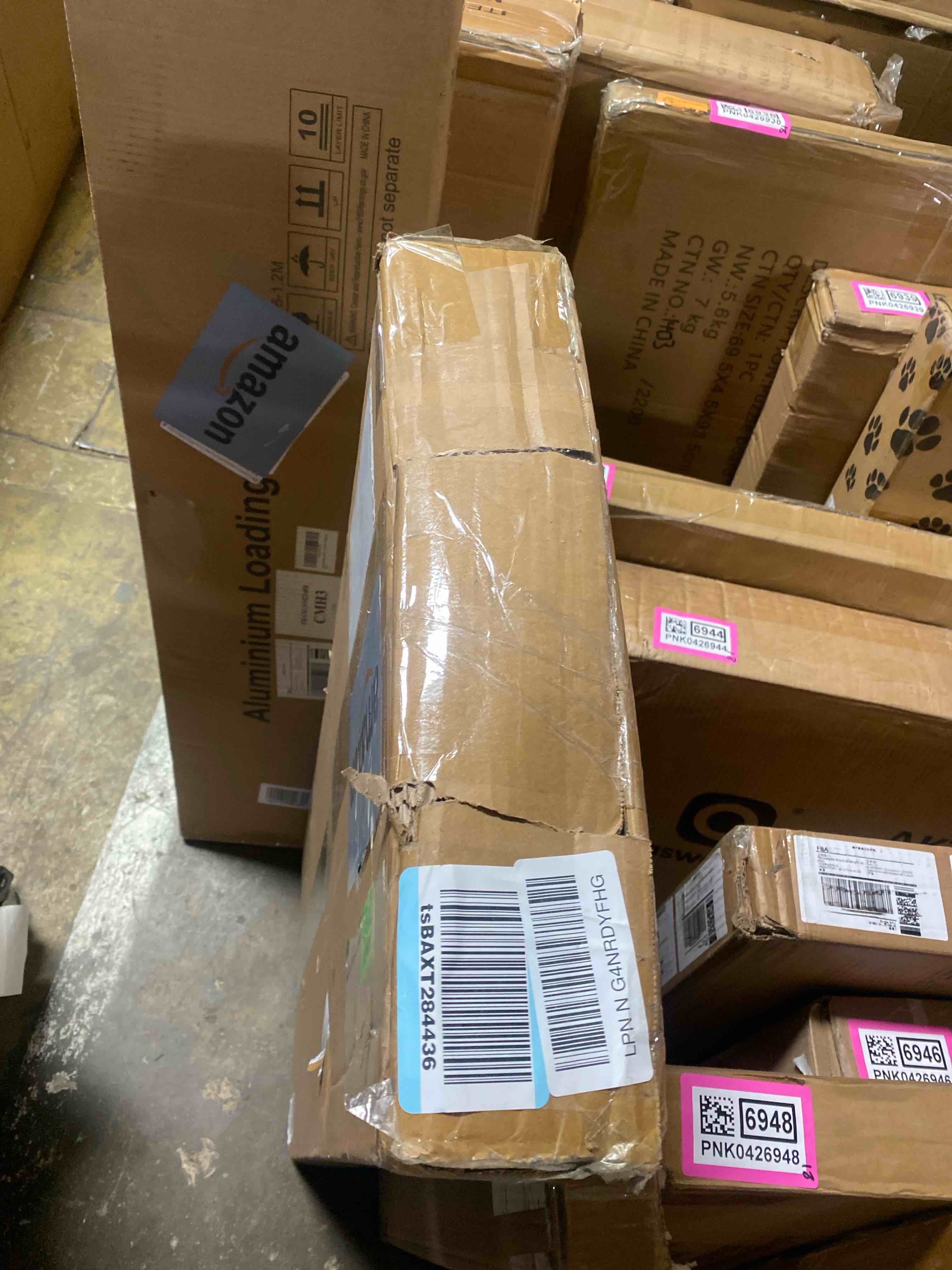 https://s3.amazonaws.com/lotting-images-prod/phillipi/PNK0426856_1730320711731.jpeg
