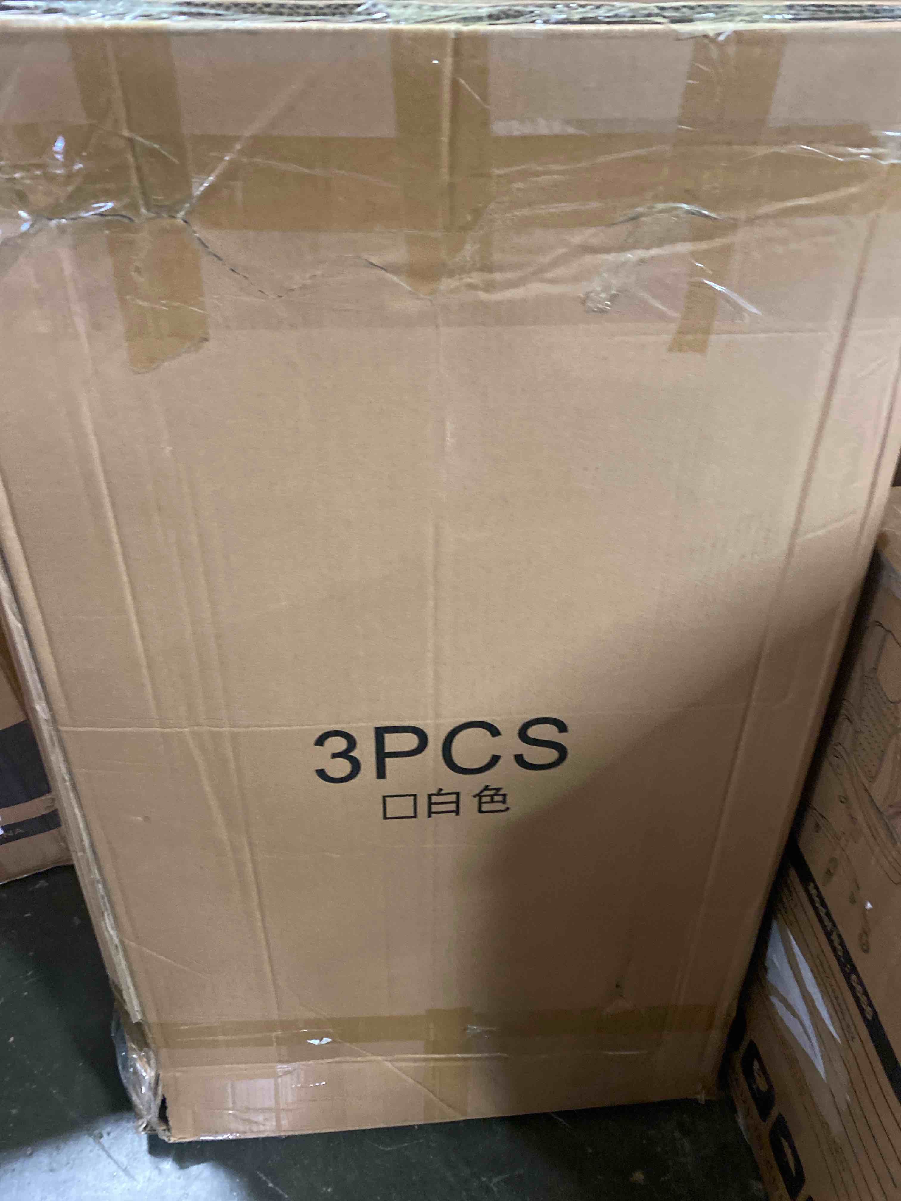 https://s3.amazonaws.com/lotting-images-prod/phillipi/PNK0426859_1730321054303.jpeg