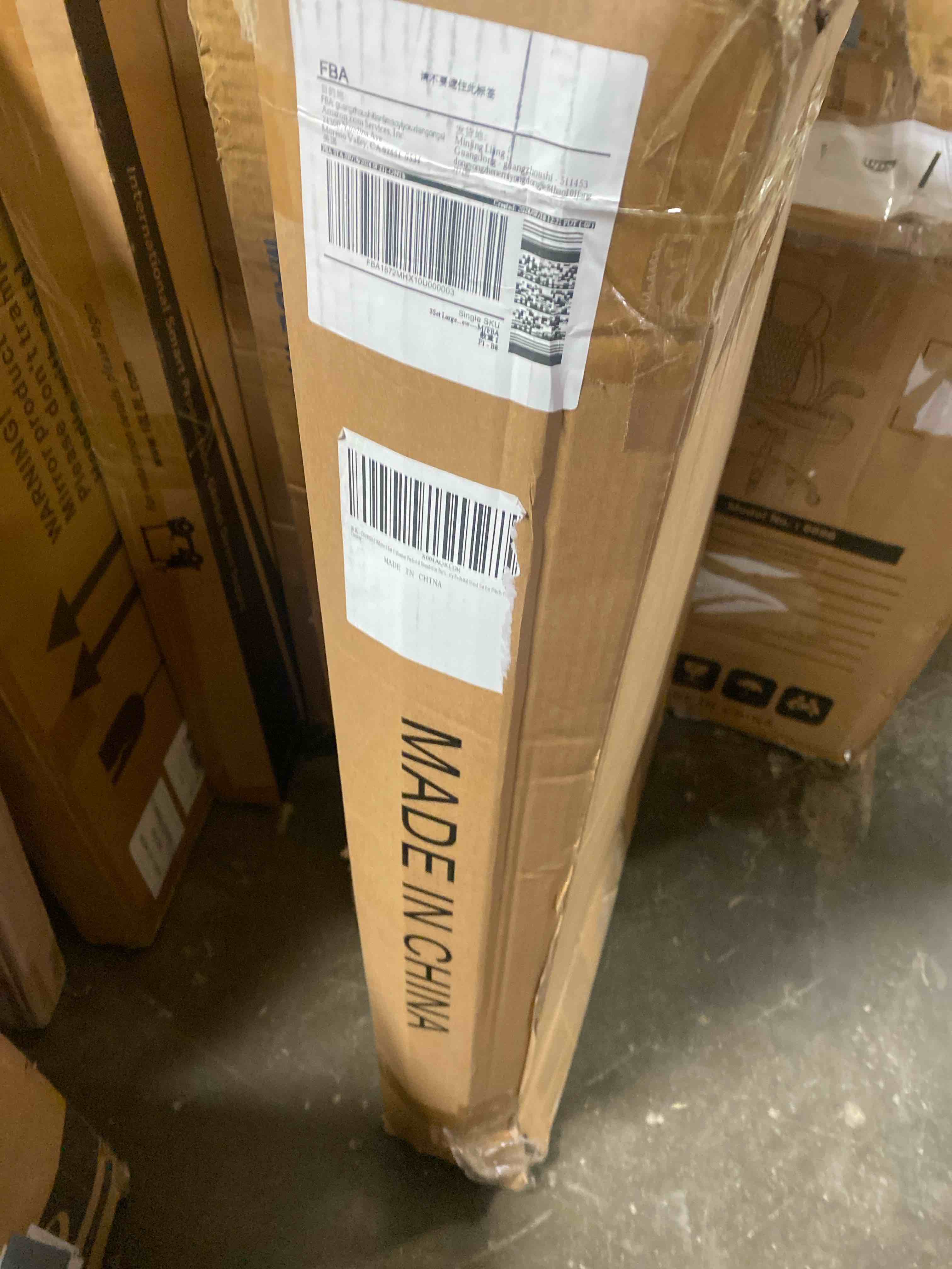 https://s3.amazonaws.com/lotting-images-prod/phillipi/PNK0426859_1730321058129.jpeg
