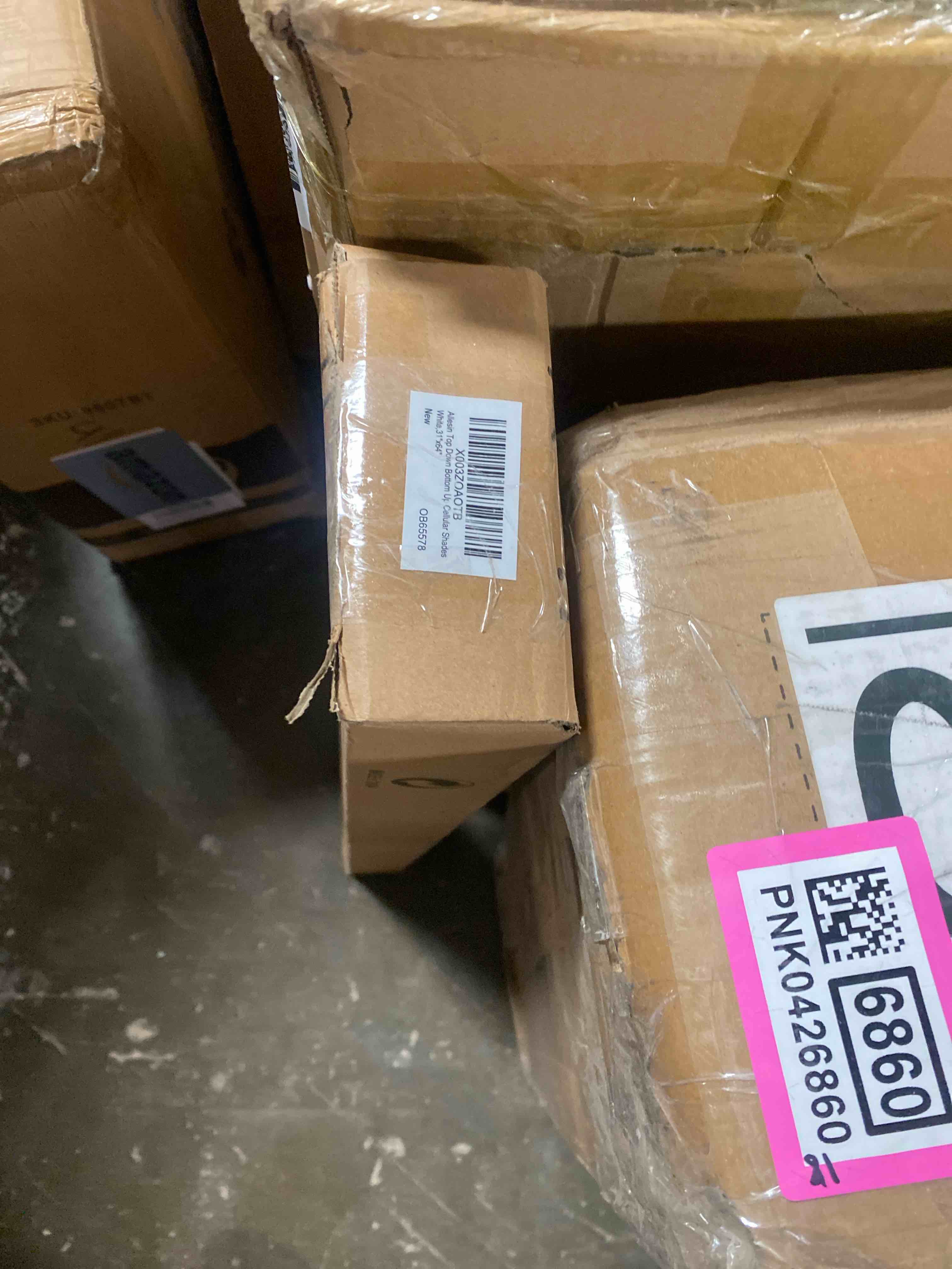 https://s3.amazonaws.com/lotting-images-prod/phillipi/PNK0426862_1730321329501.jpeg