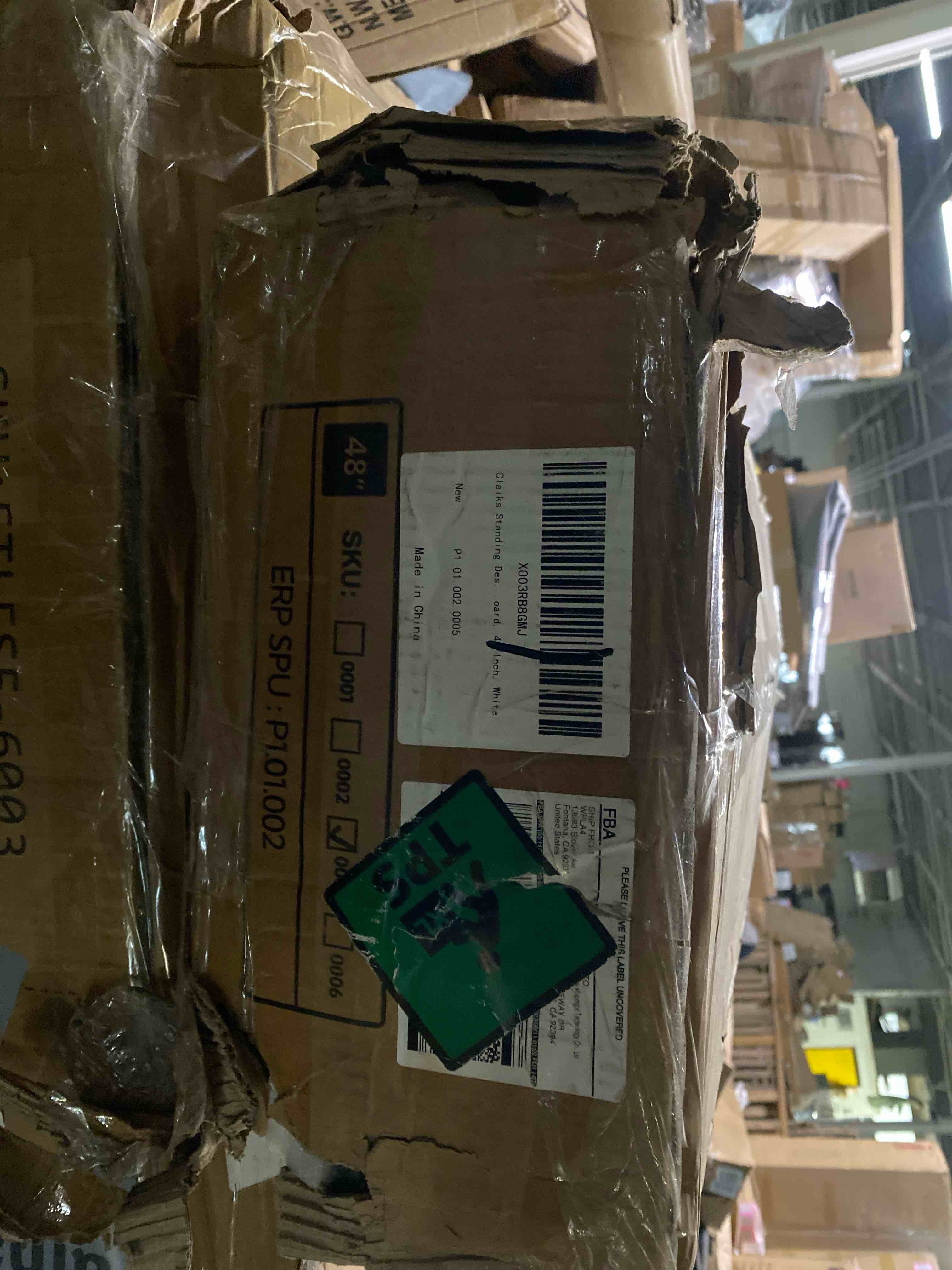 https://s3.amazonaws.com/lotting-images-prod/phillipi/PNK0426882_1730399220771.jpeg