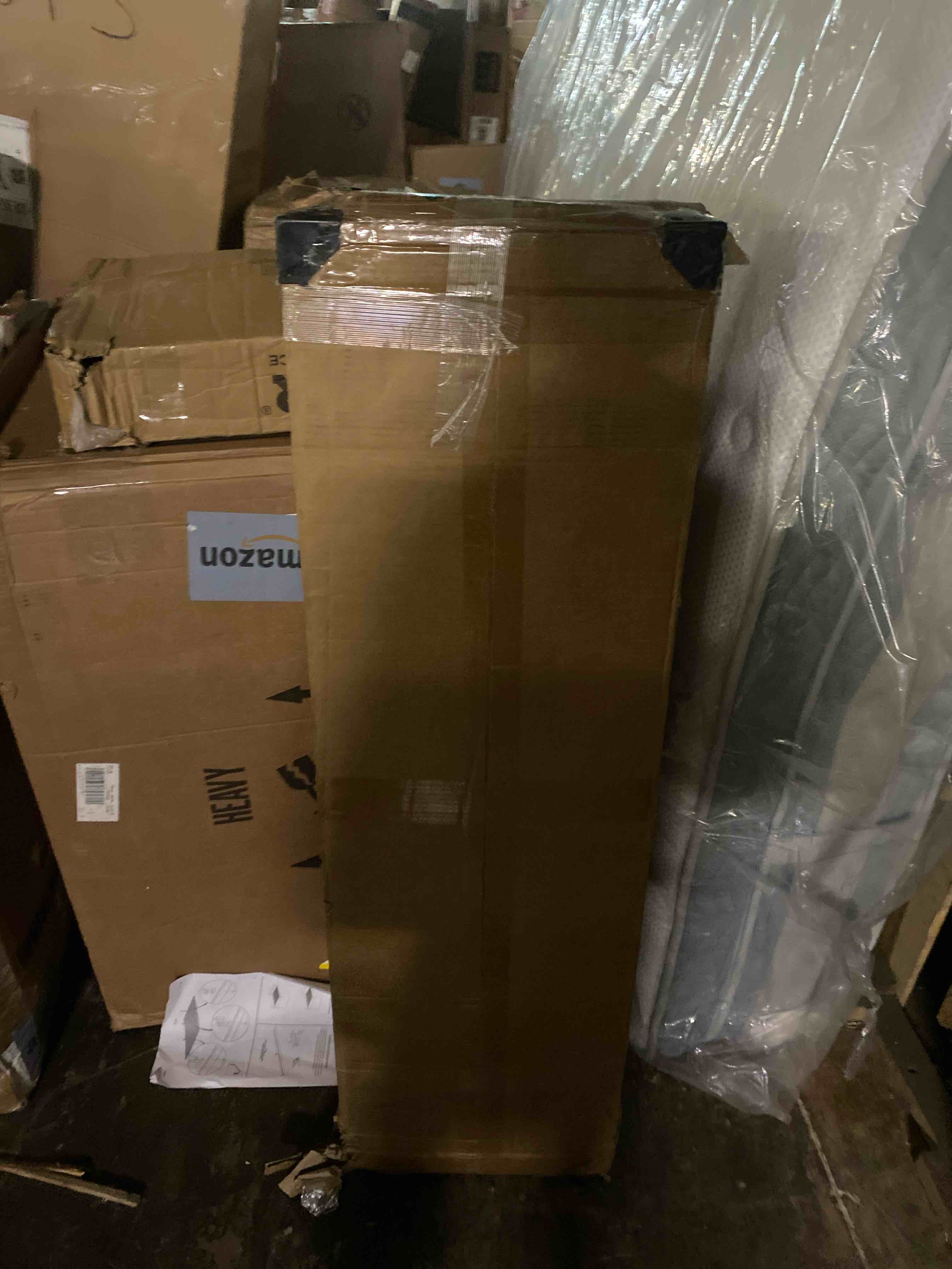https://s3.amazonaws.com/lotting-images-prod/phillipi/PNK0426882_1730399248403.jpeg