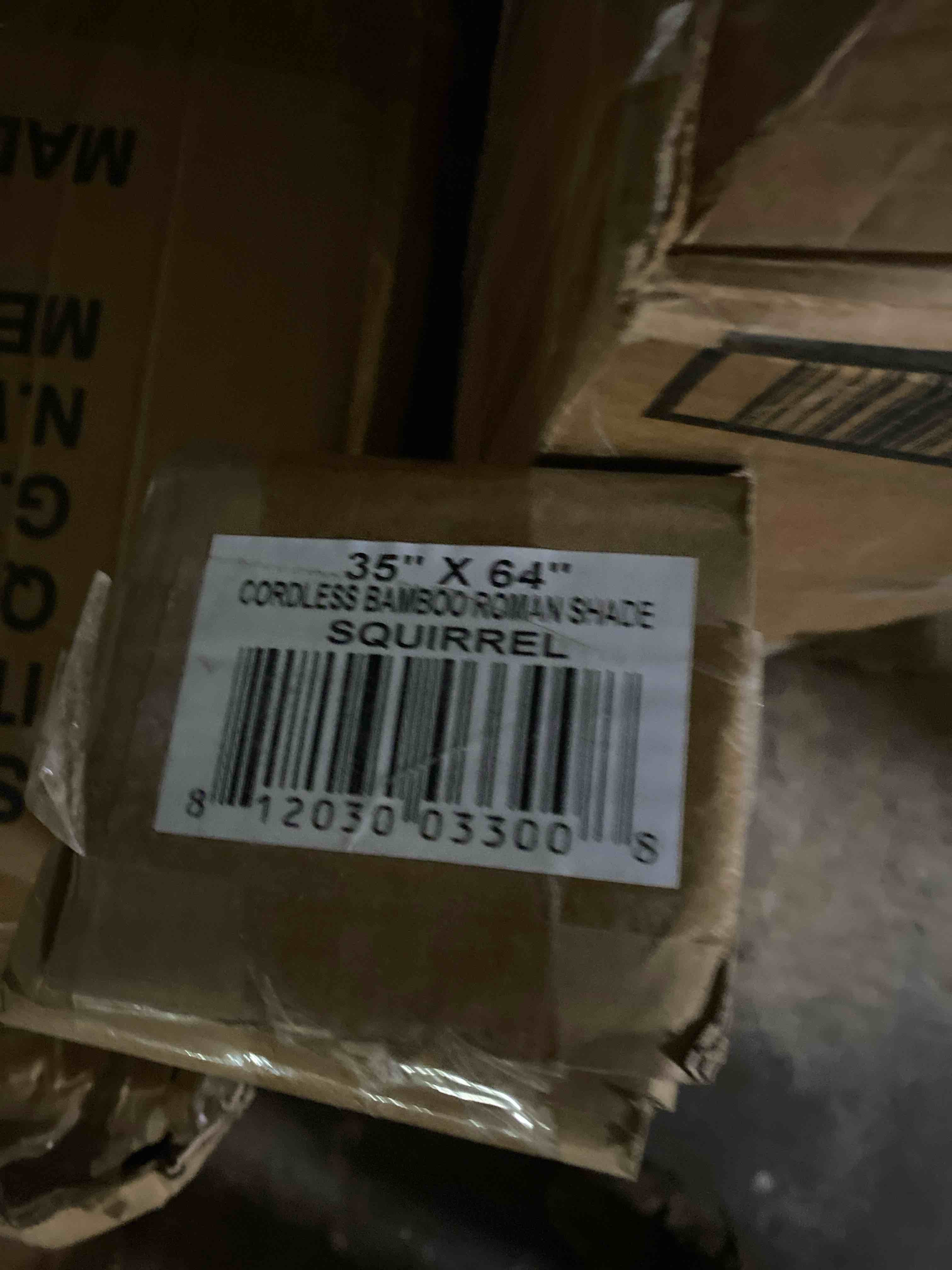 https://s3.amazonaws.com/lotting-images-prod/phillipi/PNK0426890_1730400590631.jpeg