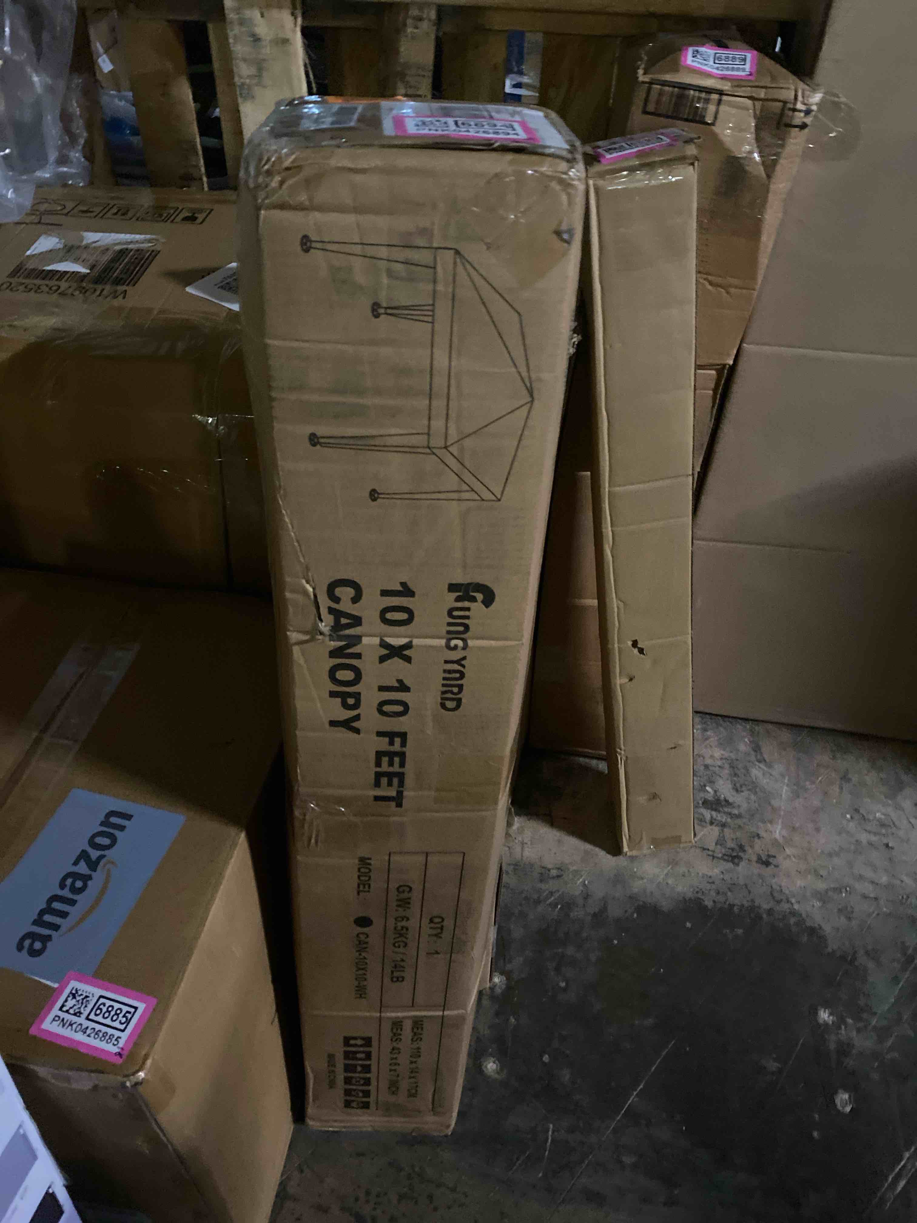 https://s3.amazonaws.com/lotting-images-prod/phillipi/PNK0426894_1730401308054.jpeg