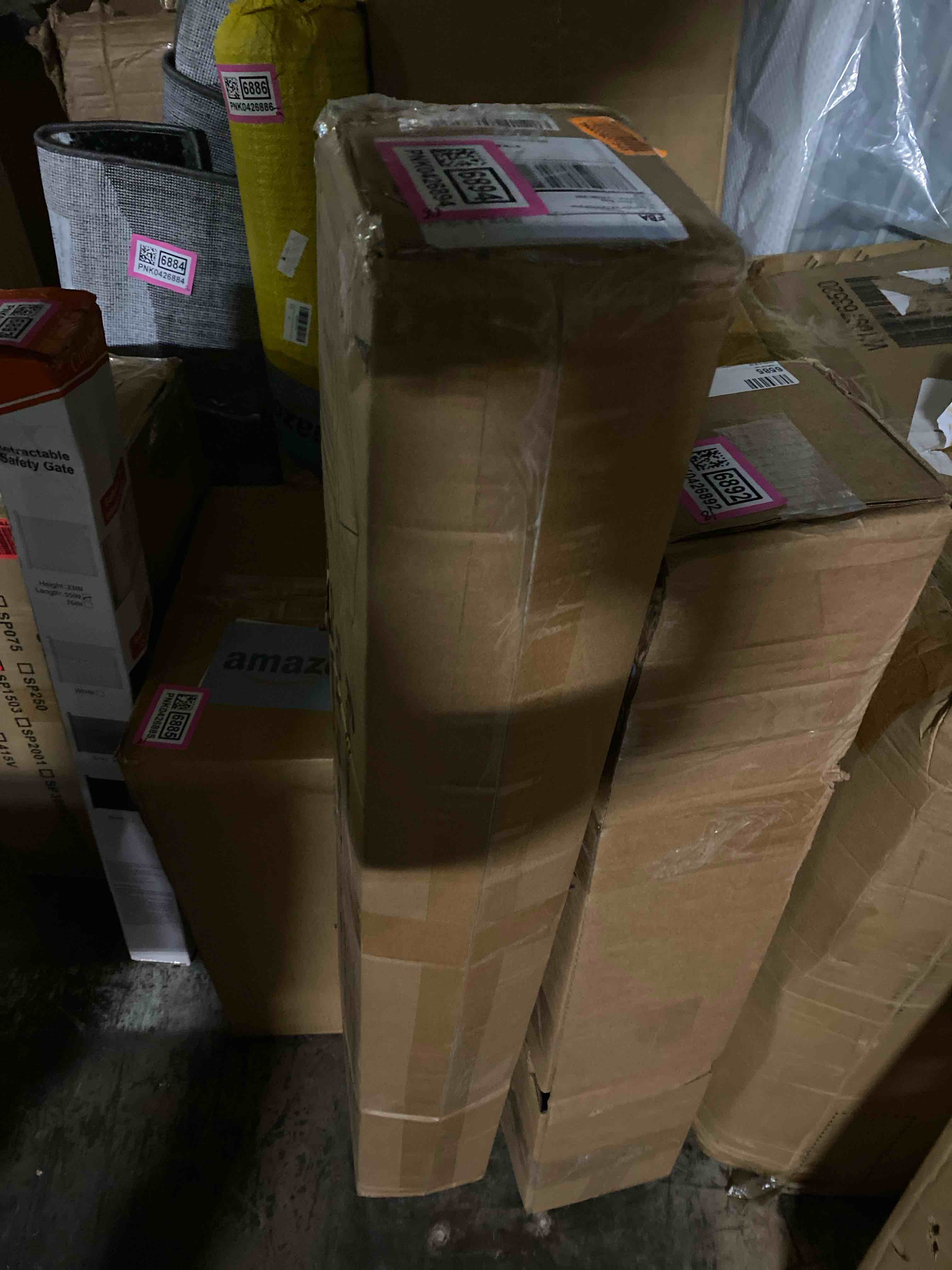 https://s3.amazonaws.com/lotting-images-prod/phillipi/PNK0426894_1730401311175.jpeg
