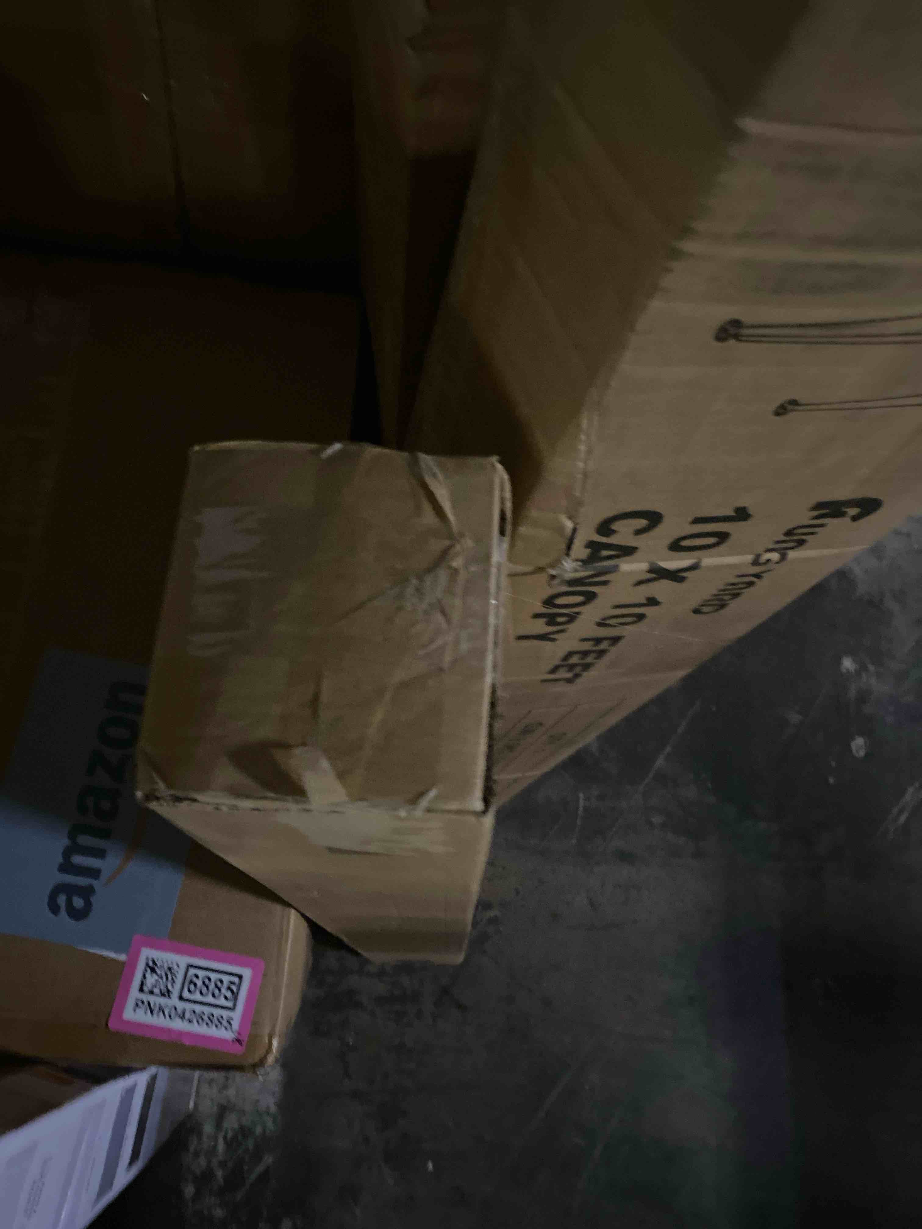 https://s3.amazonaws.com/lotting-images-prod/phillipi/PNK0426895_1730401442870.jpeg