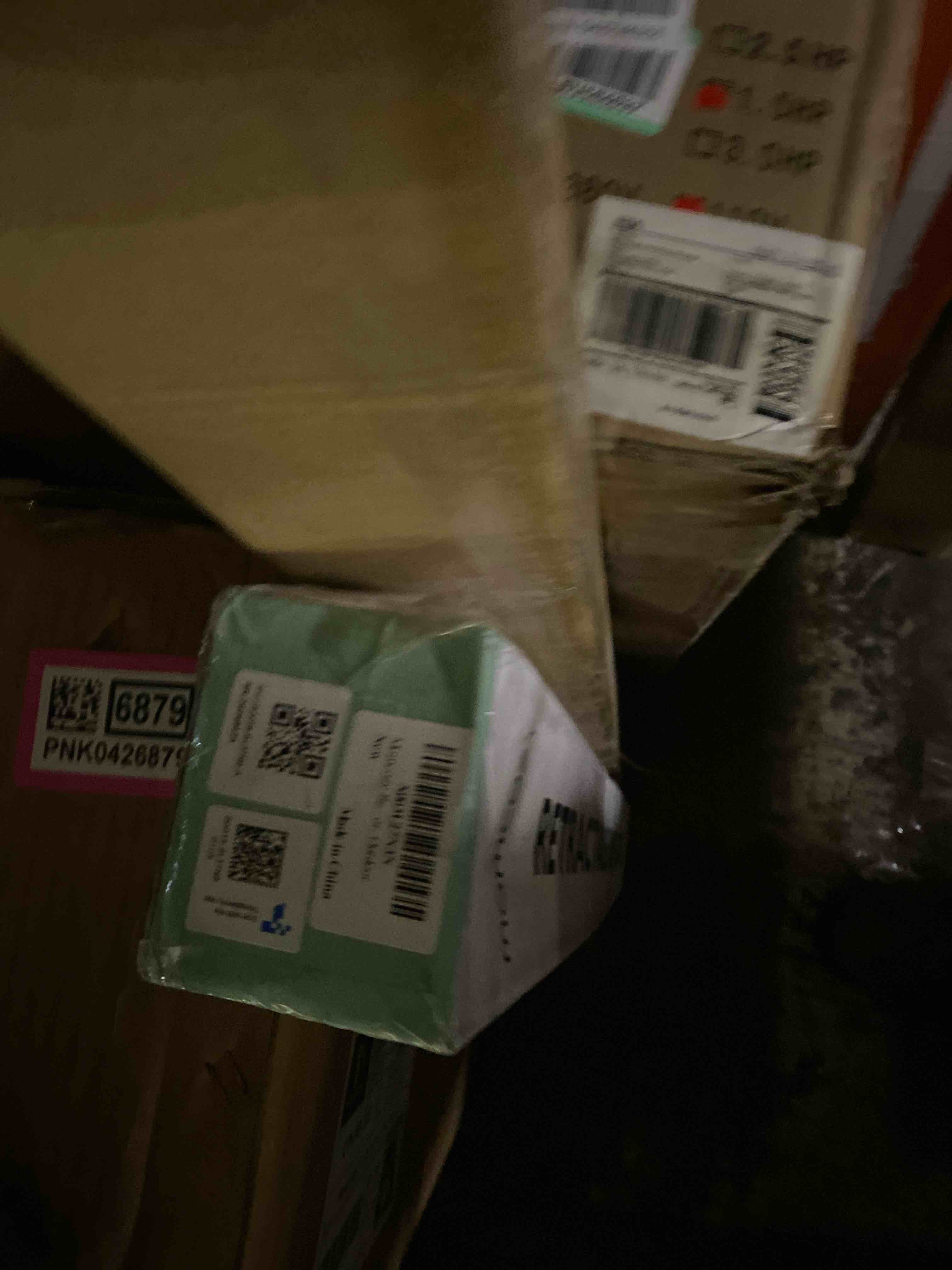 https://s3.amazonaws.com/lotting-images-prod/phillipi/PNK0426900_1730401996217.jpeg