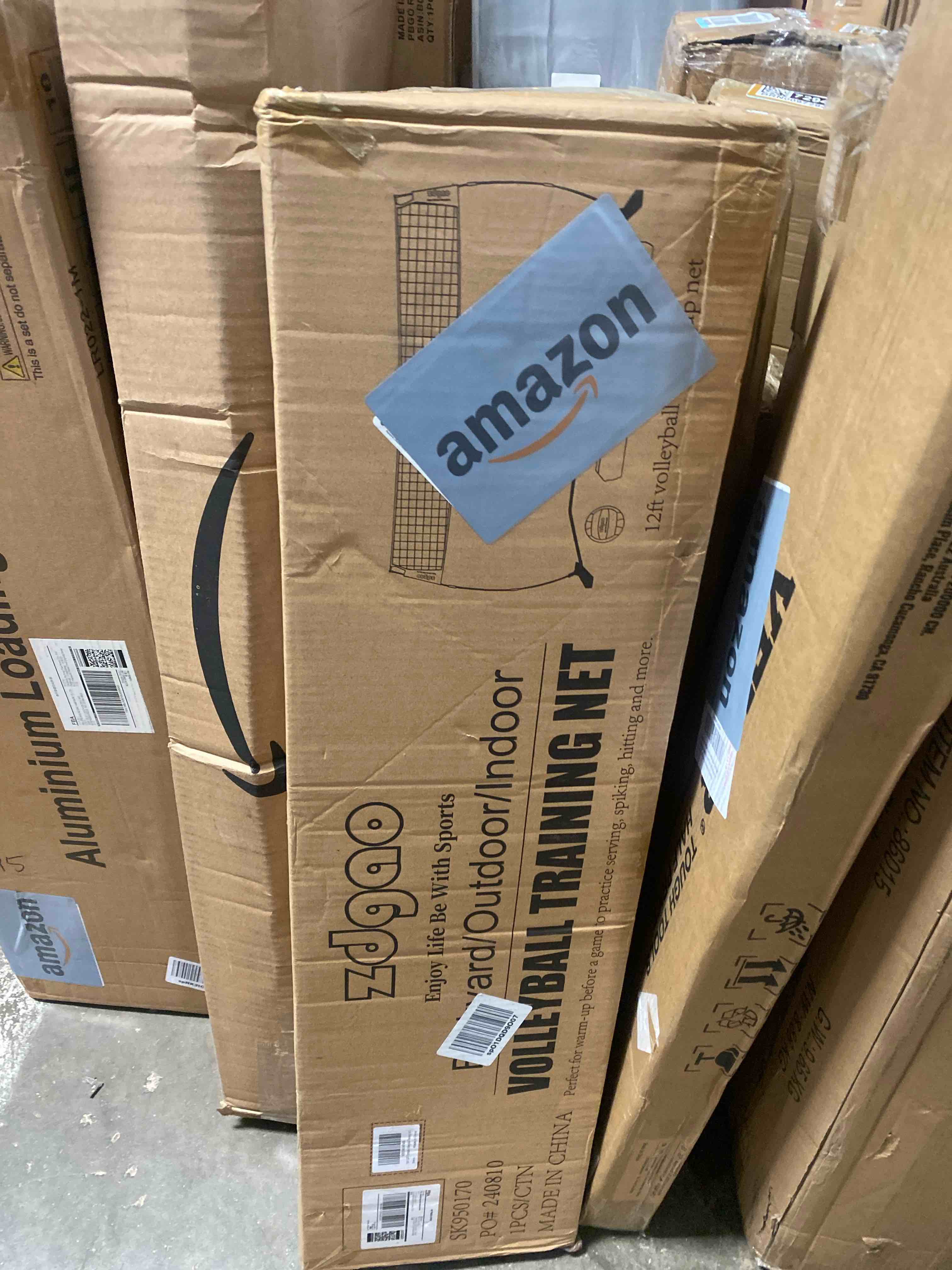 https://s3.amazonaws.com/lotting-images-prod/phillipi/PNK0426910_1730315443926.jpeg