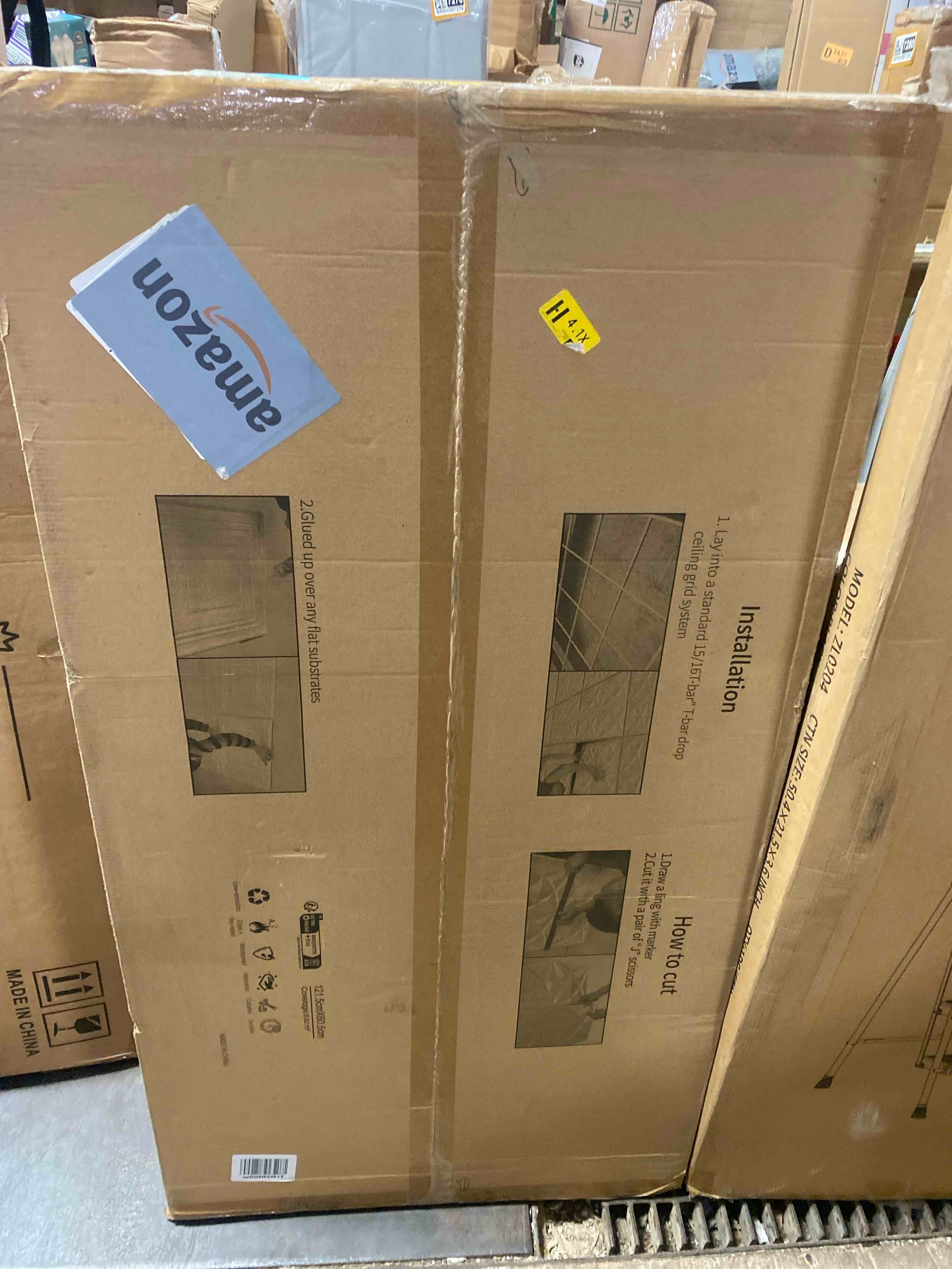 https://s3.amazonaws.com/lotting-images-prod/phillipi/PNK0426922_1730317056877.jpeg