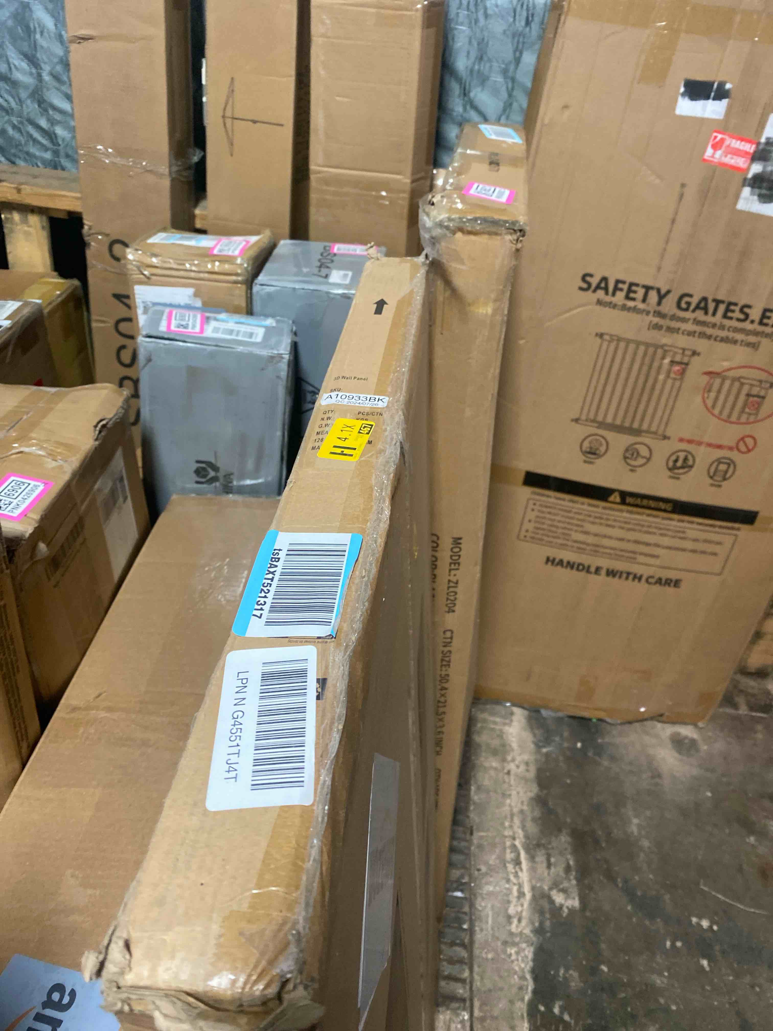 https://s3.amazonaws.com/lotting-images-prod/phillipi/PNK0426922_1730317059460.jpeg