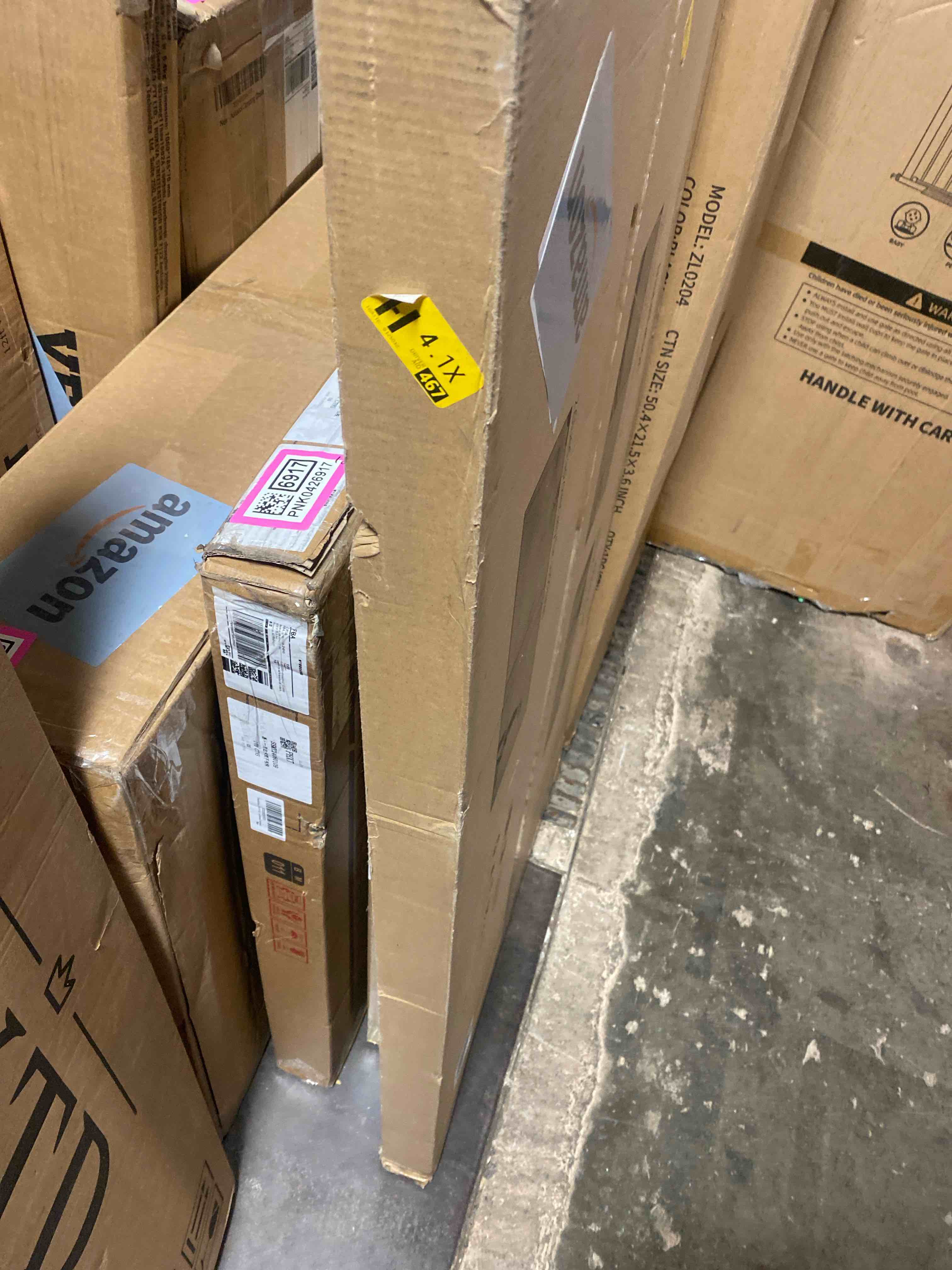 https://s3.amazonaws.com/lotting-images-prod/phillipi/PNK0426922_1730317061075.jpeg