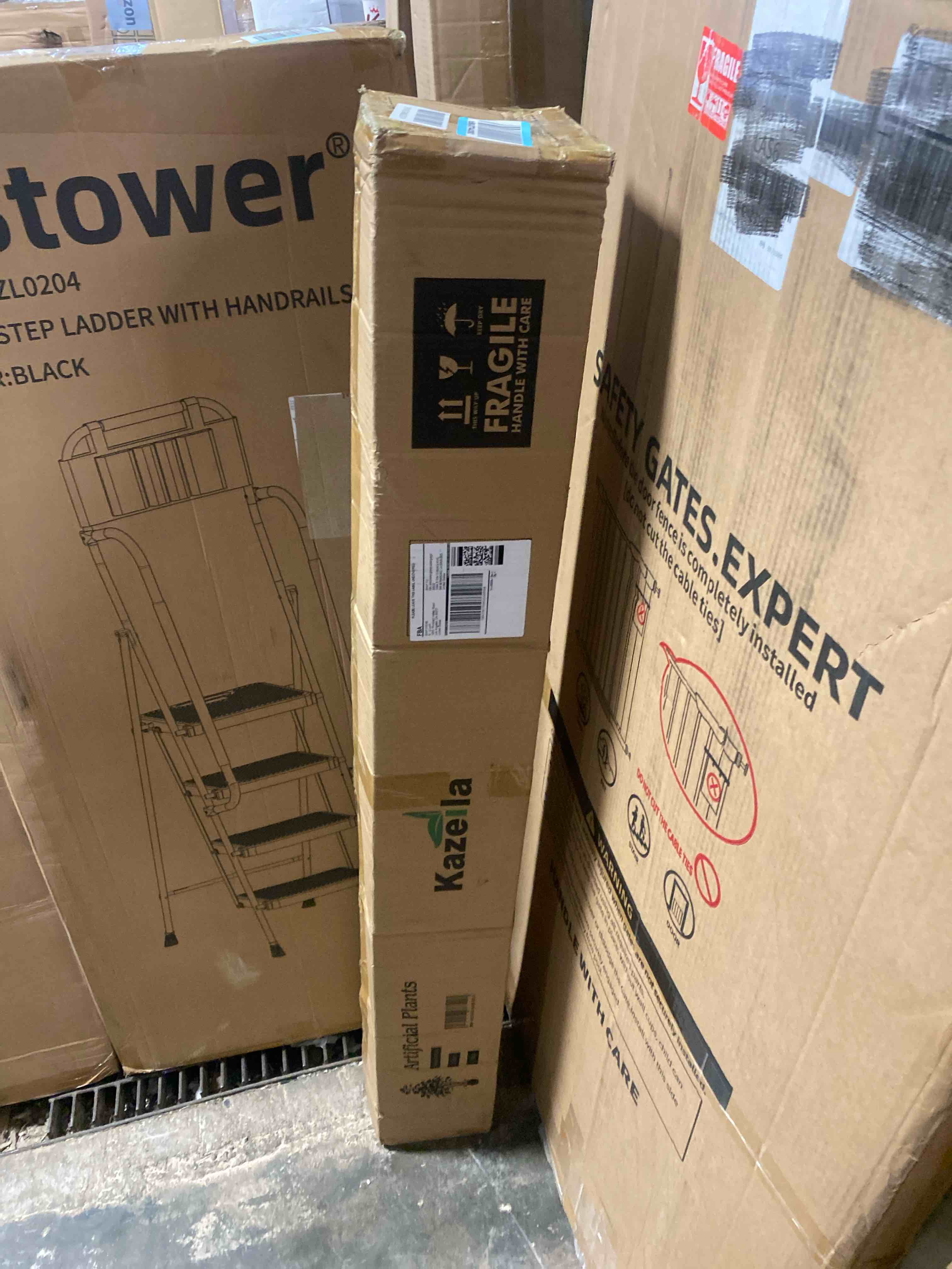 https://s3.amazonaws.com/lotting-images-prod/phillipi/PNK0426926_1730317370370.jpeg