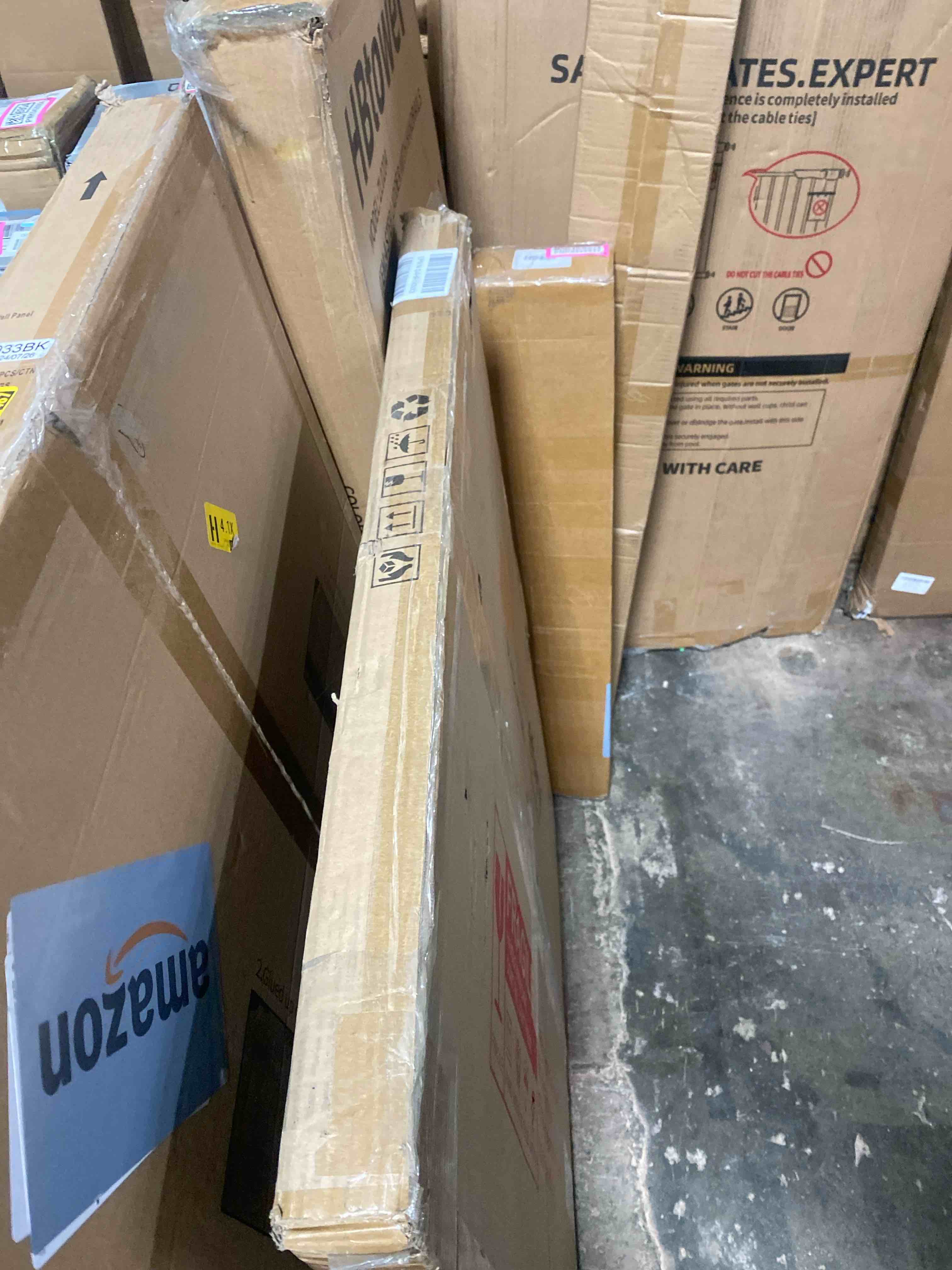https://s3.amazonaws.com/lotting-images-prod/phillipi/PNK0426928_1730317550837.jpeg