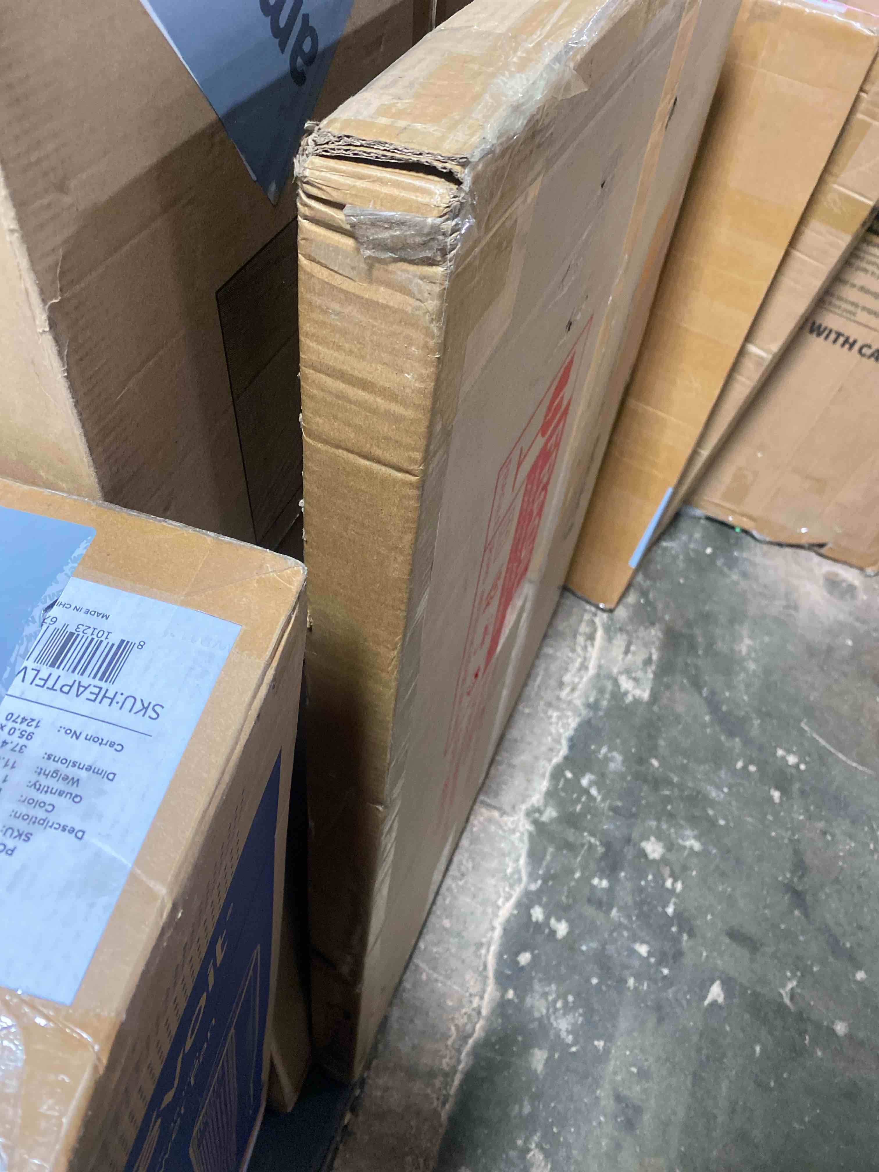 https://s3.amazonaws.com/lotting-images-prod/phillipi/PNK0426928_1730317553214.jpeg