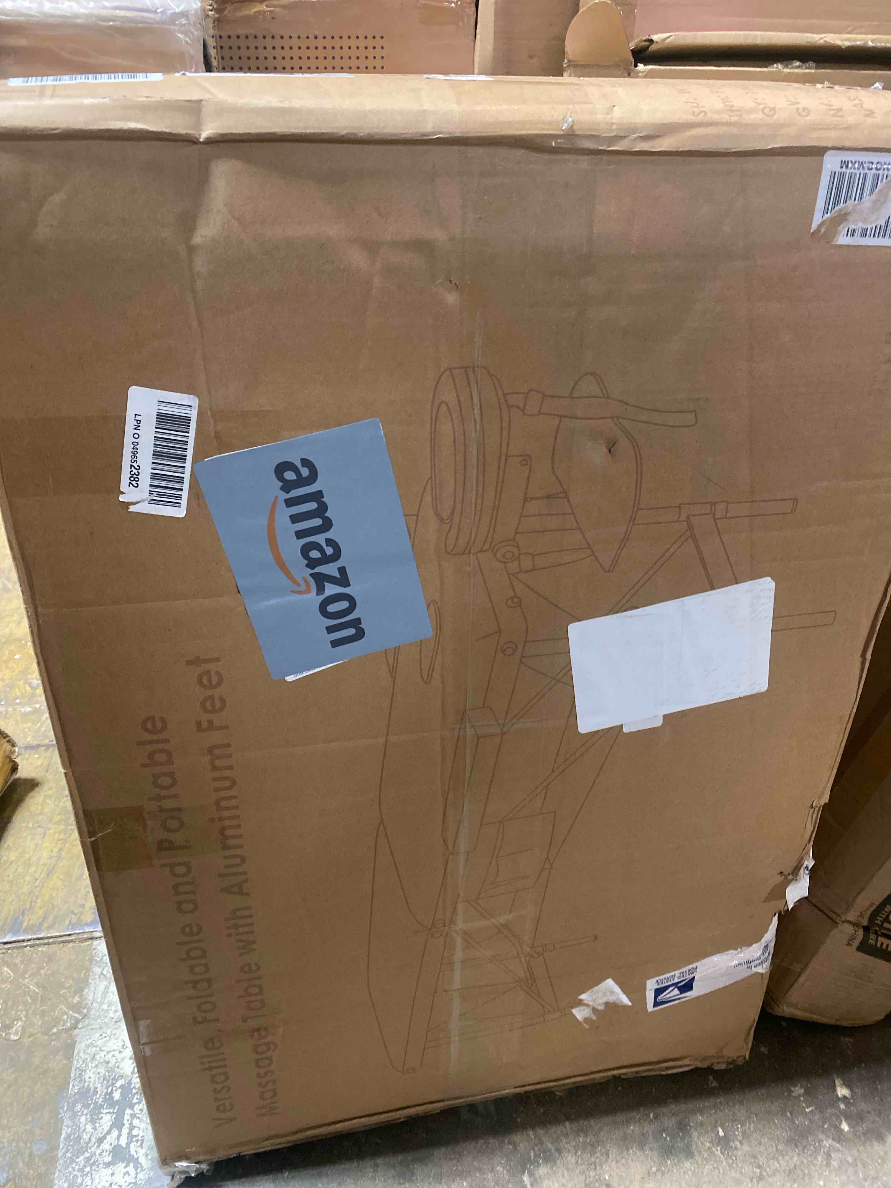 https://s3.amazonaws.com/lotting-images-prod/phillipi/PNK0426937_1730318905023.jpeg