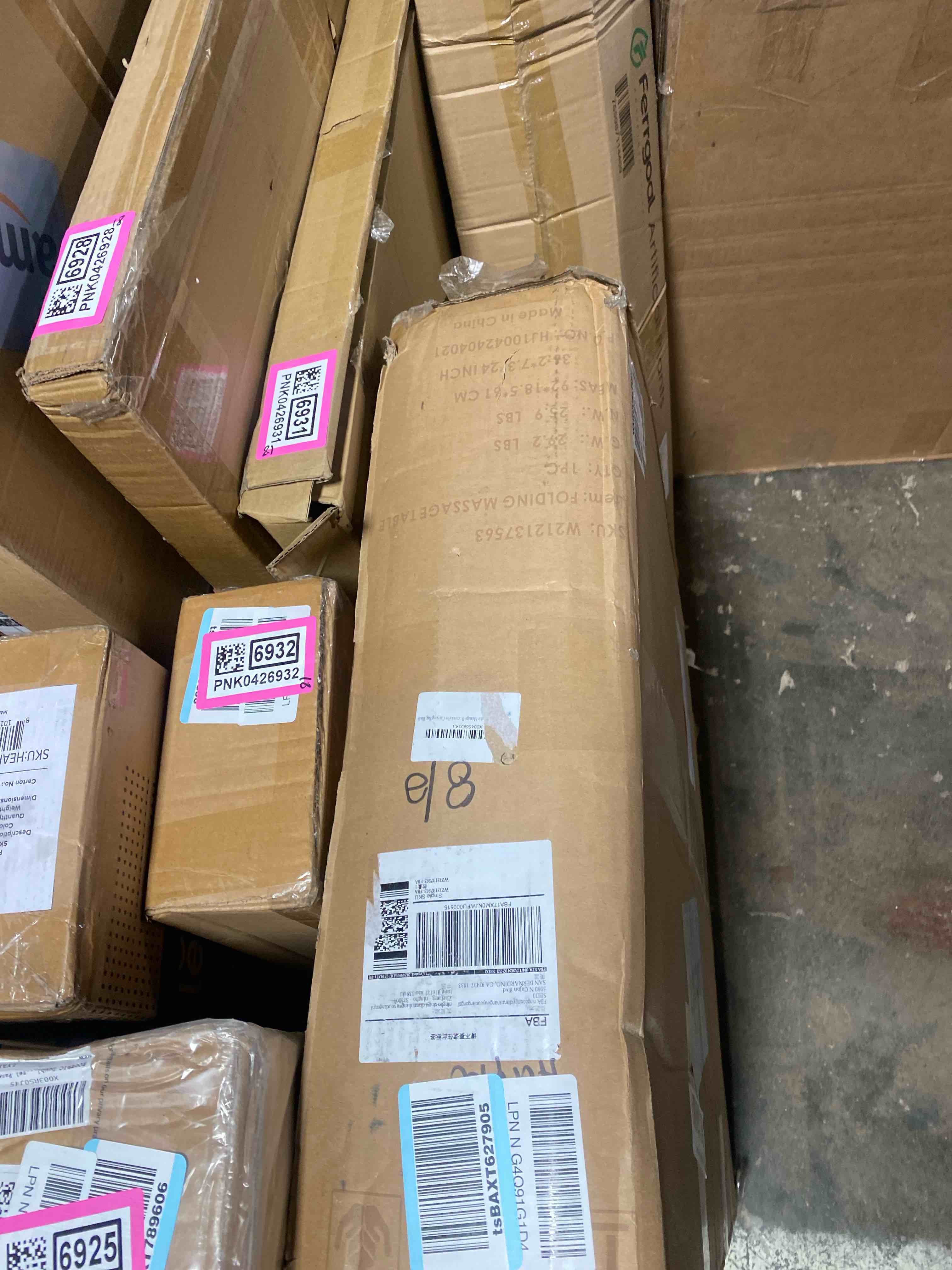 https://s3.amazonaws.com/lotting-images-prod/phillipi/PNK0426937_1730318907243.jpeg