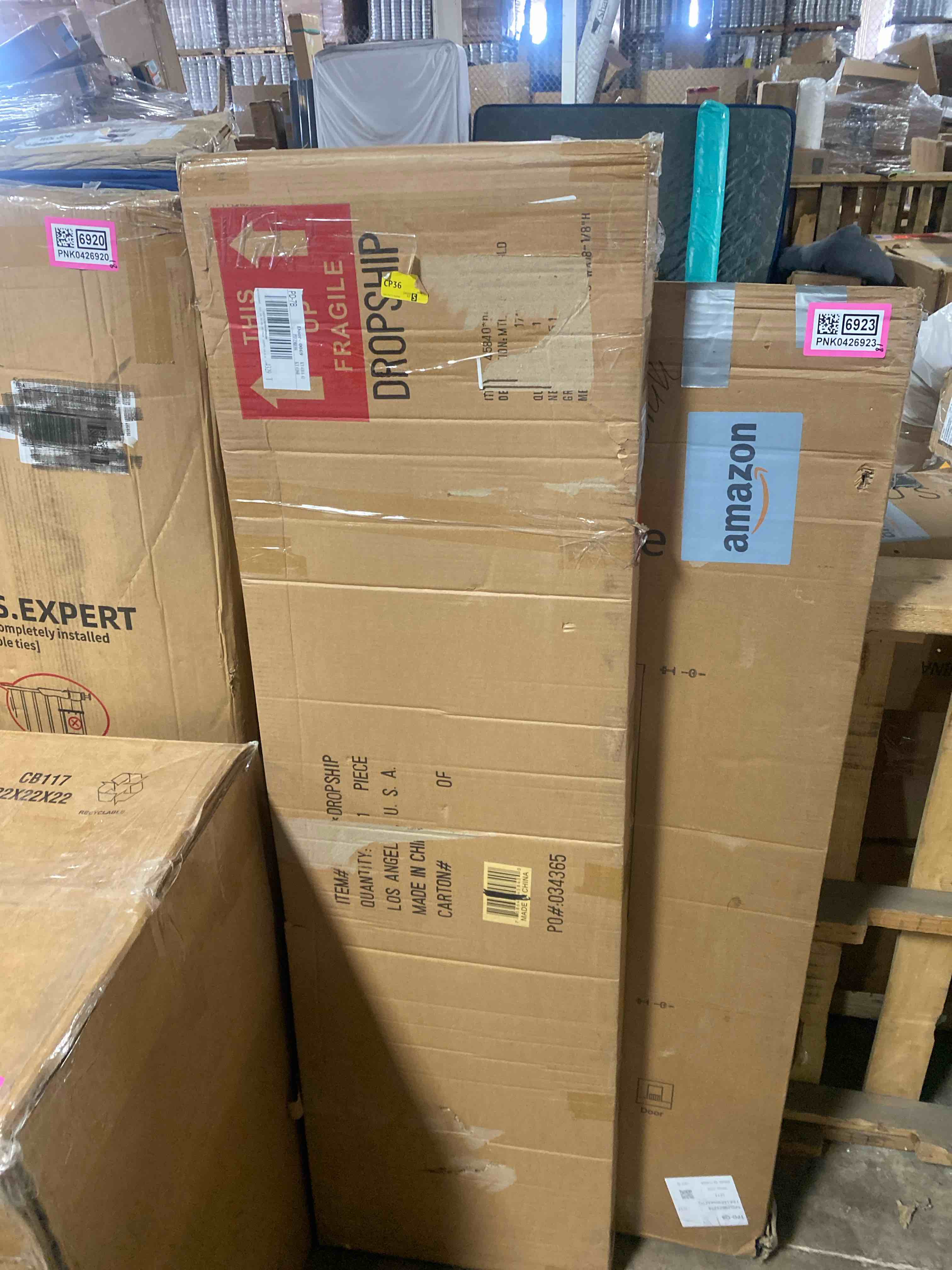 https://s3.amazonaws.com/lotting-images-prod/phillipi/PNK0426941_1730319249739.jpeg
