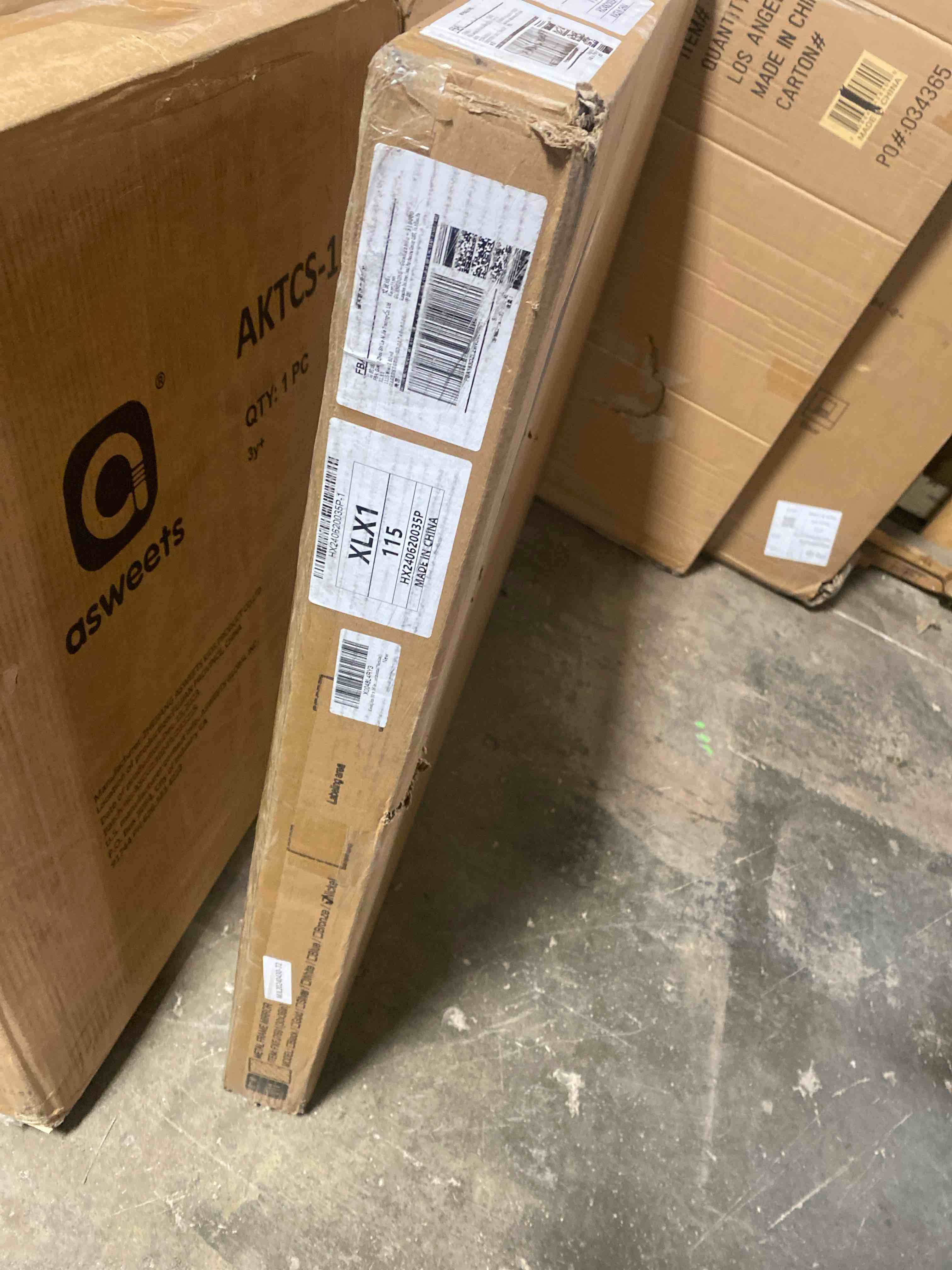 https://s3.amazonaws.com/lotting-images-prod/phillipi/PNK0426945_1730319598510.jpeg