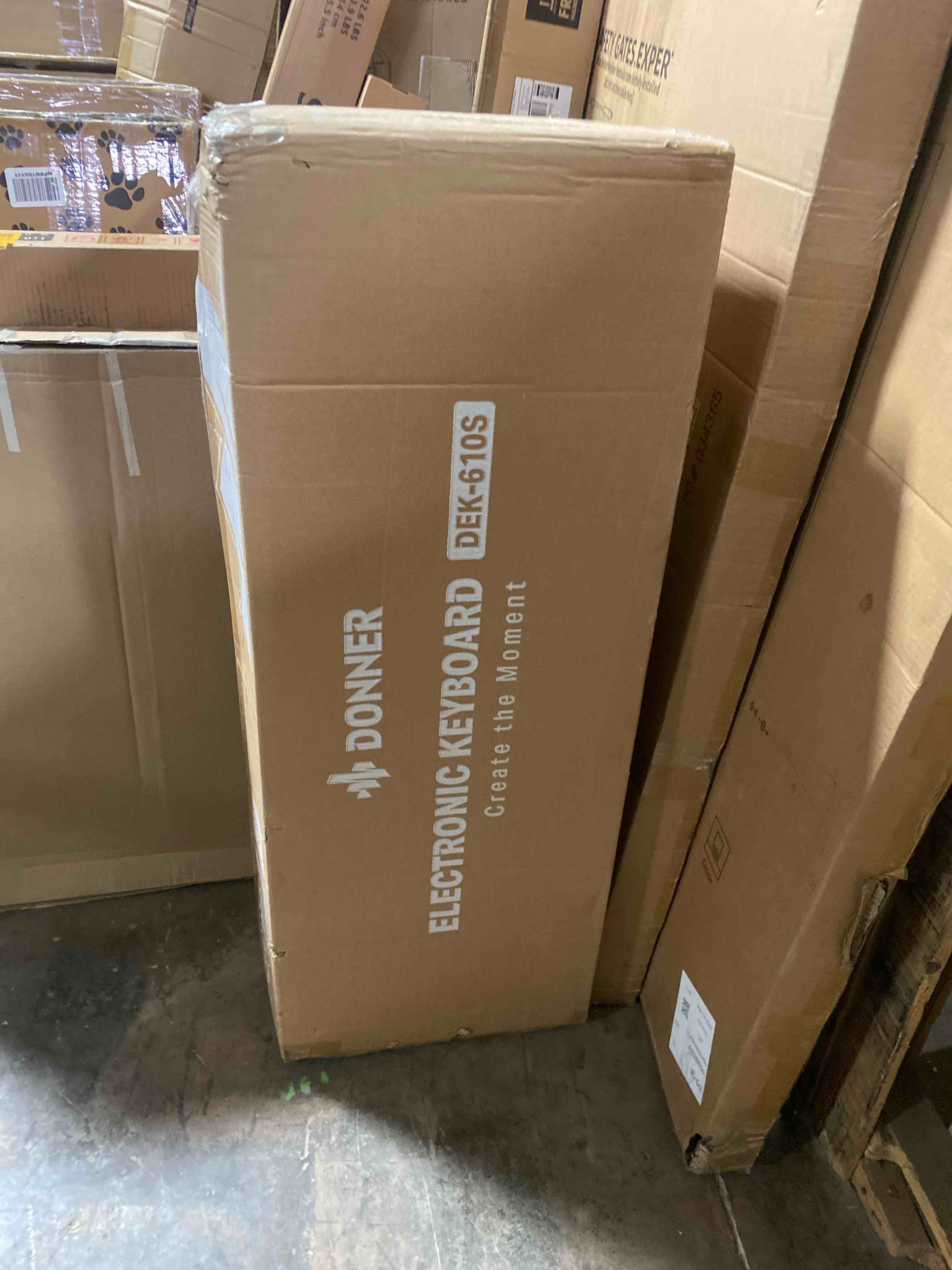 https://s3.amazonaws.com/lotting-images-prod/phillipi/PNK0426947_1730319902825.jpeg