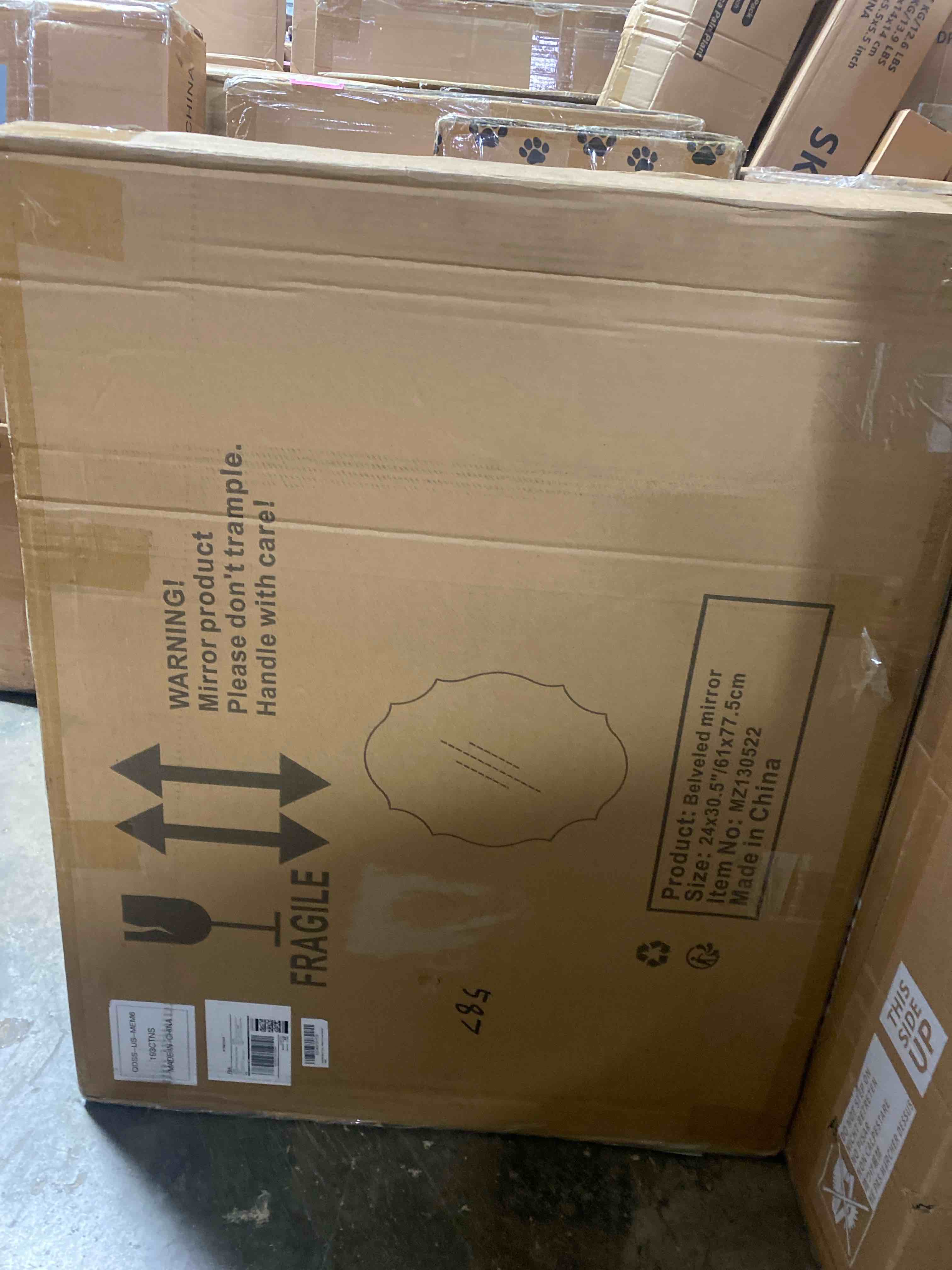 https://s3.amazonaws.com/lotting-images-prod/phillipi/PNK0426948_1730319971643.jpeg