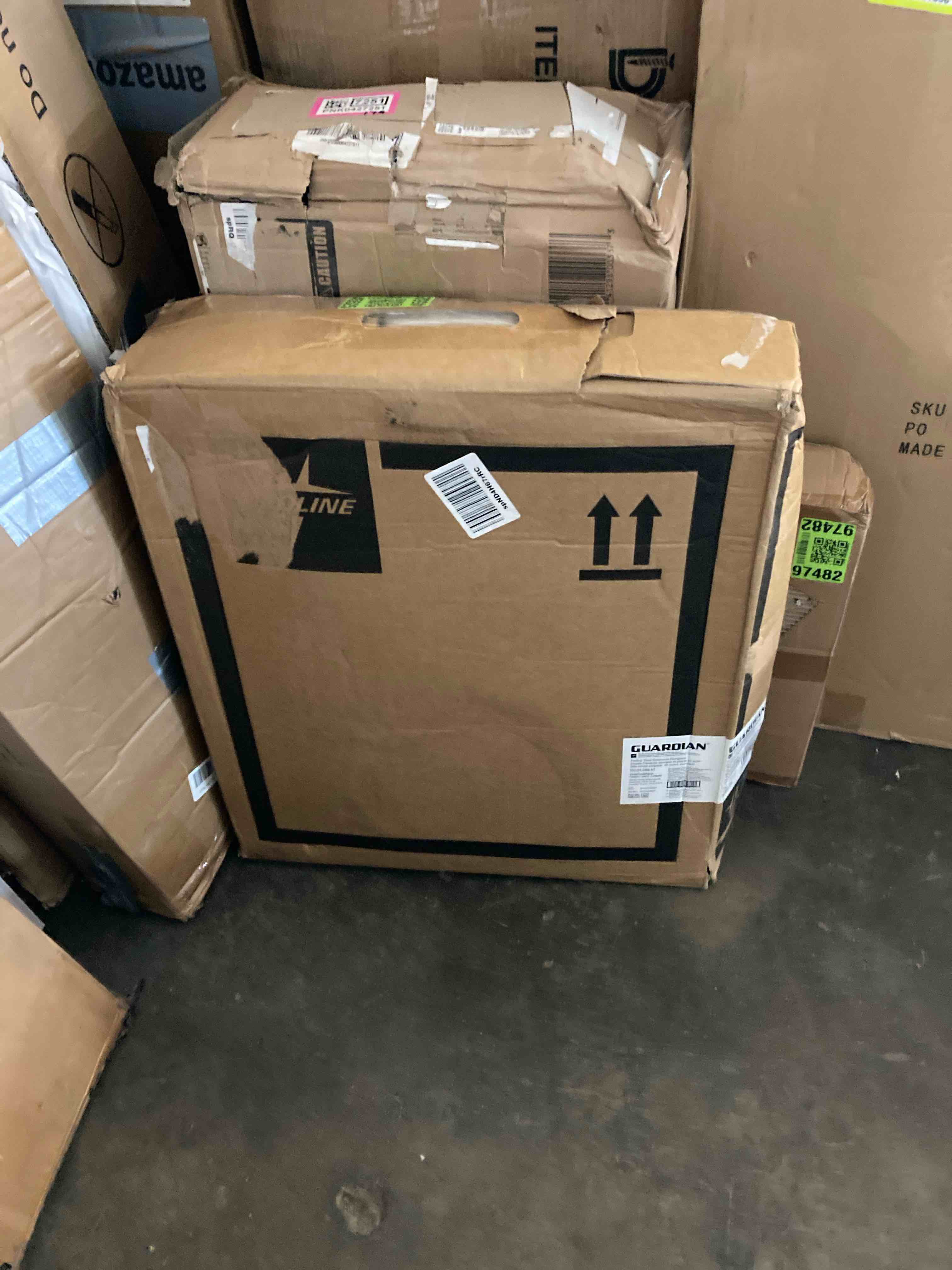 https://s3.amazonaws.com/lotting-images-prod/phillipi/PNK0426956_1730311061797.jpeg