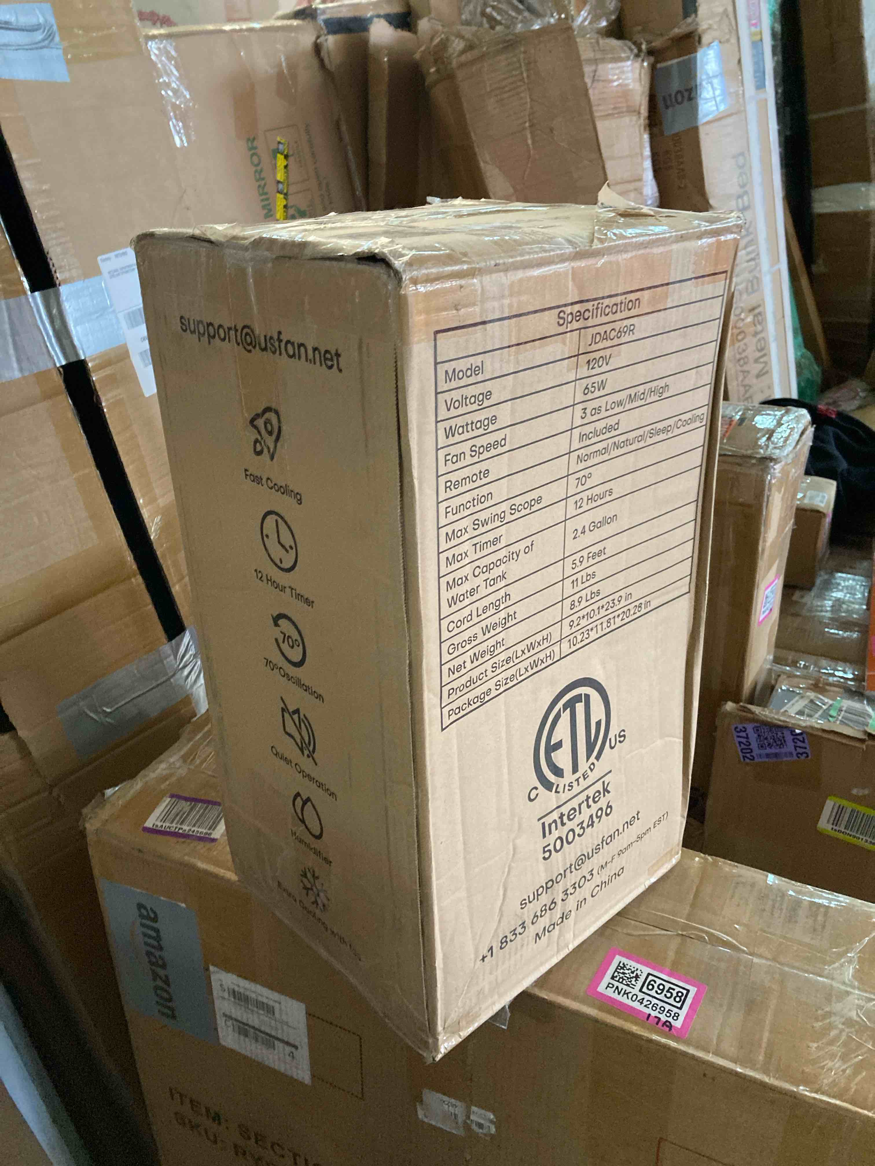 https://s3.amazonaws.com/lotting-images-prod/phillipi/PNK0426959_1730311726898.jpeg