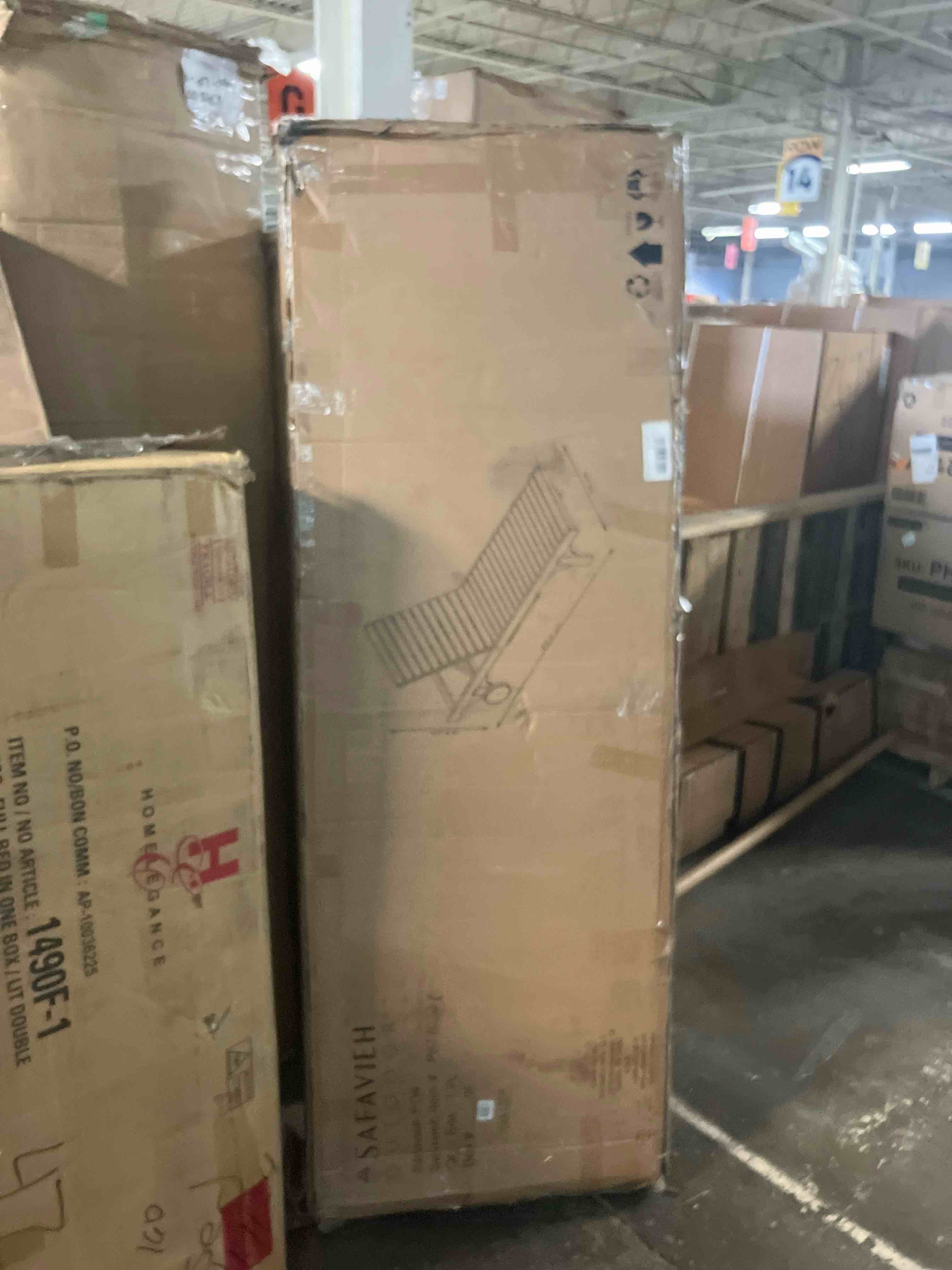 https://s3.amazonaws.com/lotting-images-prod/phillipi/PNK0426968_1730301299972.jpeg