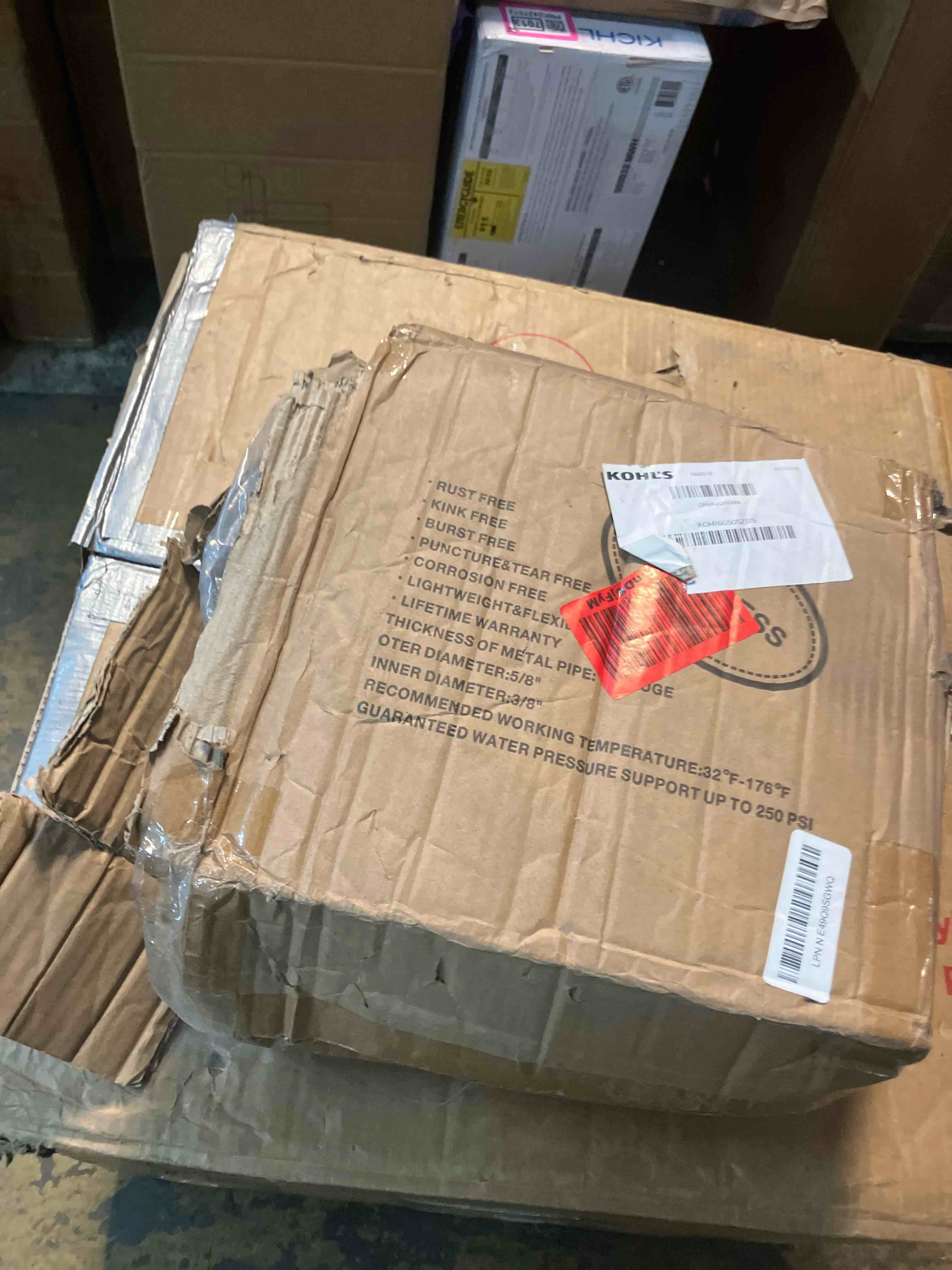 https://s3.amazonaws.com/lotting-images-prod/phillipi/PNK0426970_1730301845597.jpeg