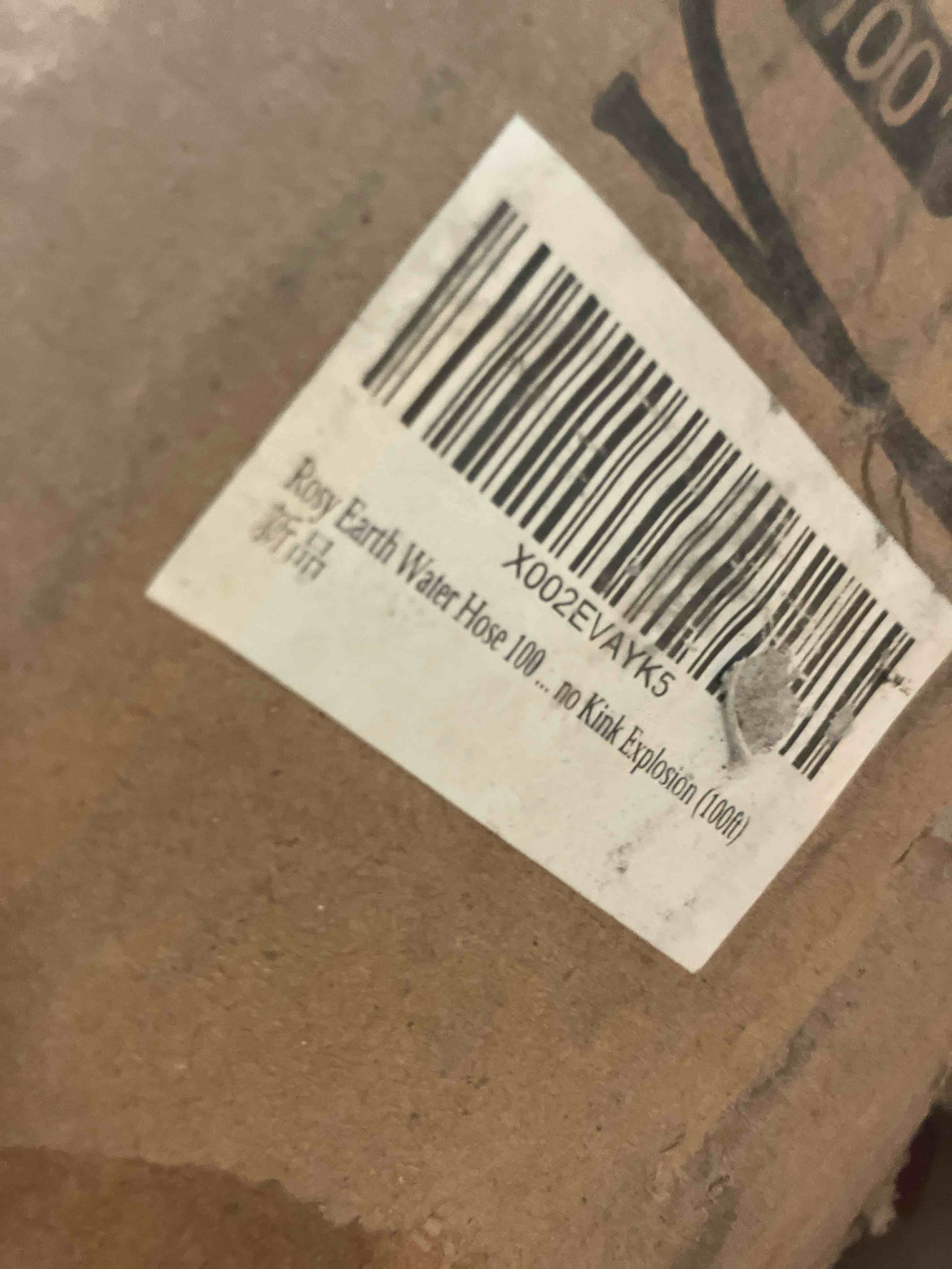 https://s3.amazonaws.com/lotting-images-prod/phillipi/PNK0426970_1730301850099.jpeg