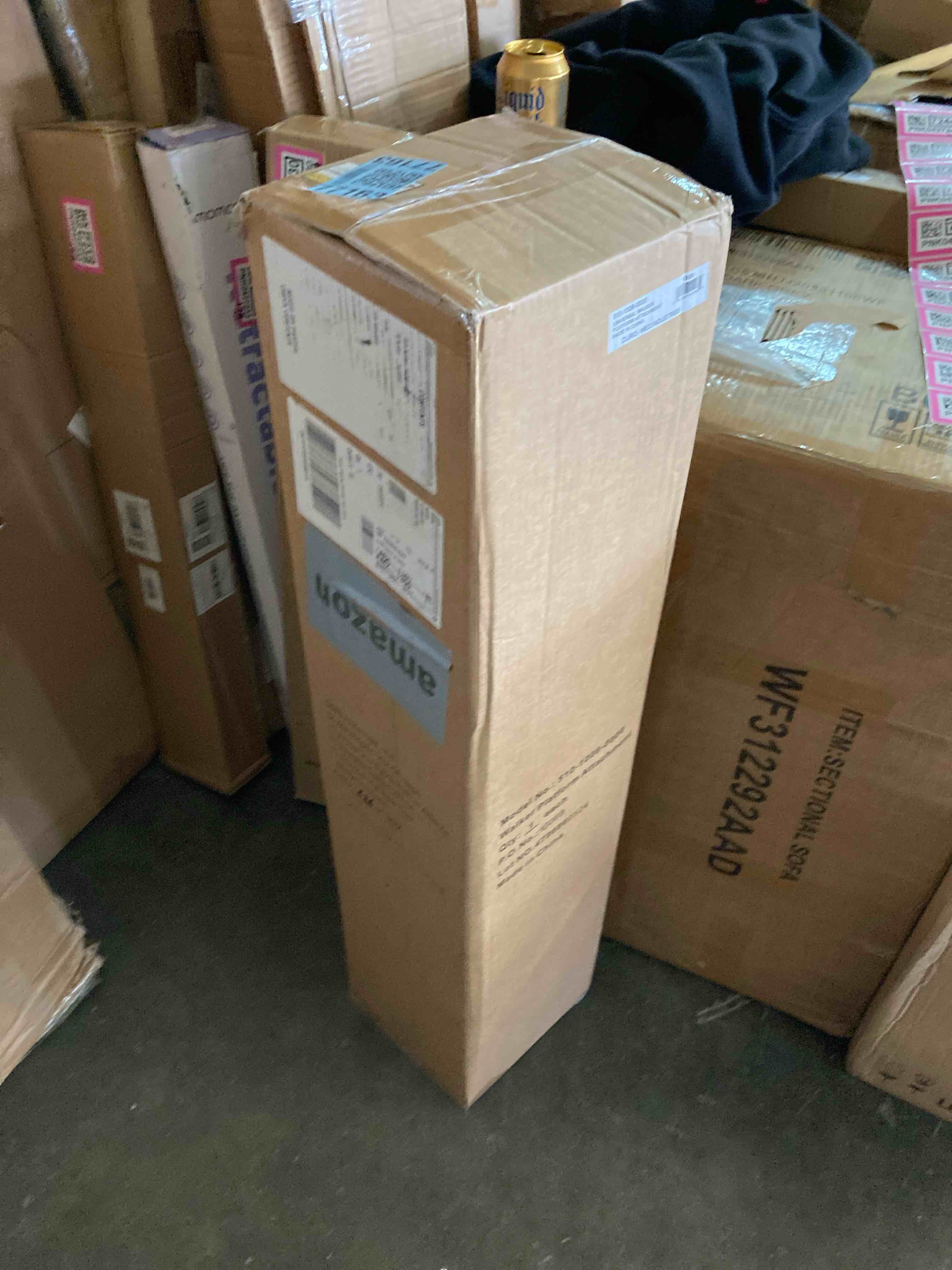 https://s3.amazonaws.com/lotting-images-prod/phillipi/PNK0427234_1730307940097.jpeg