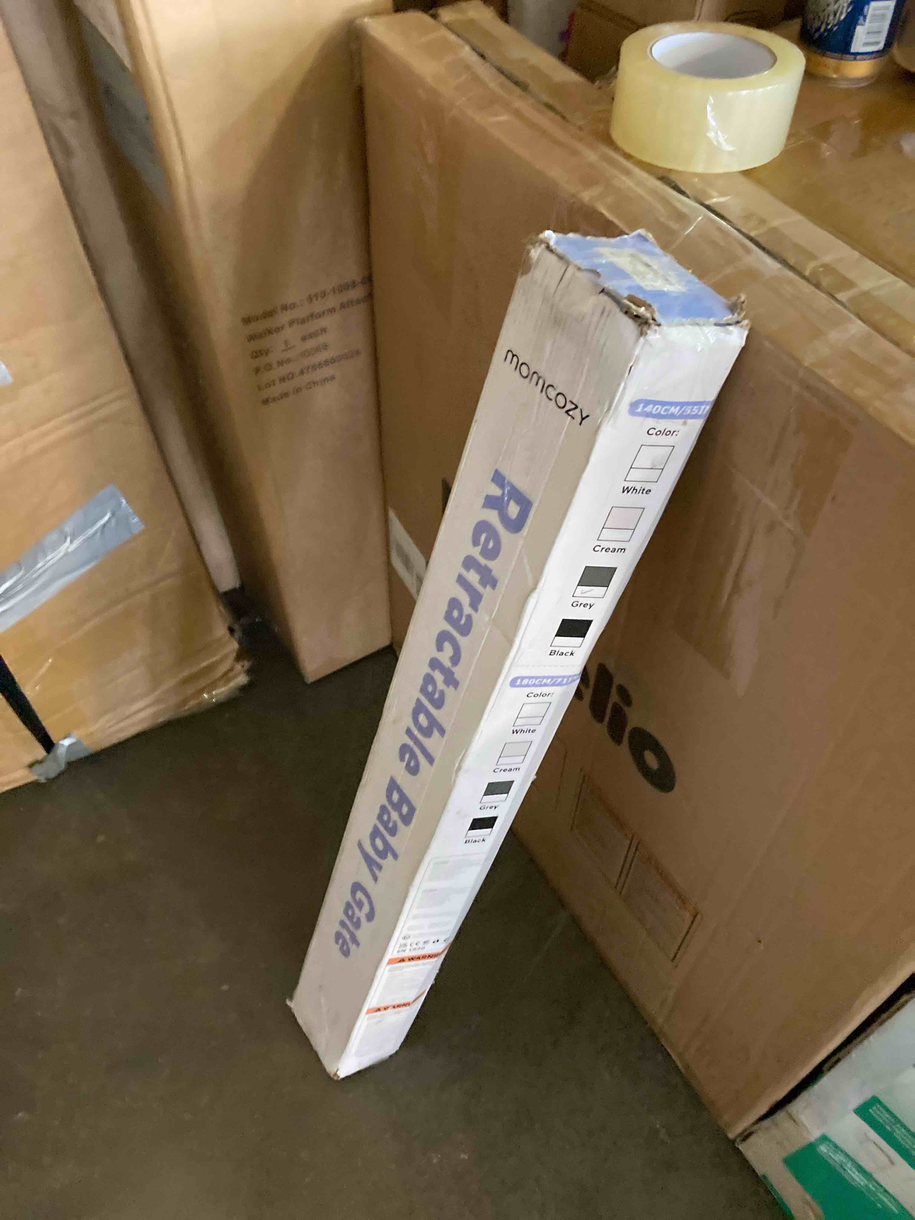 https://s3.amazonaws.com/lotting-images-prod/phillipi/PNK0427240_1730308807782.jpeg
