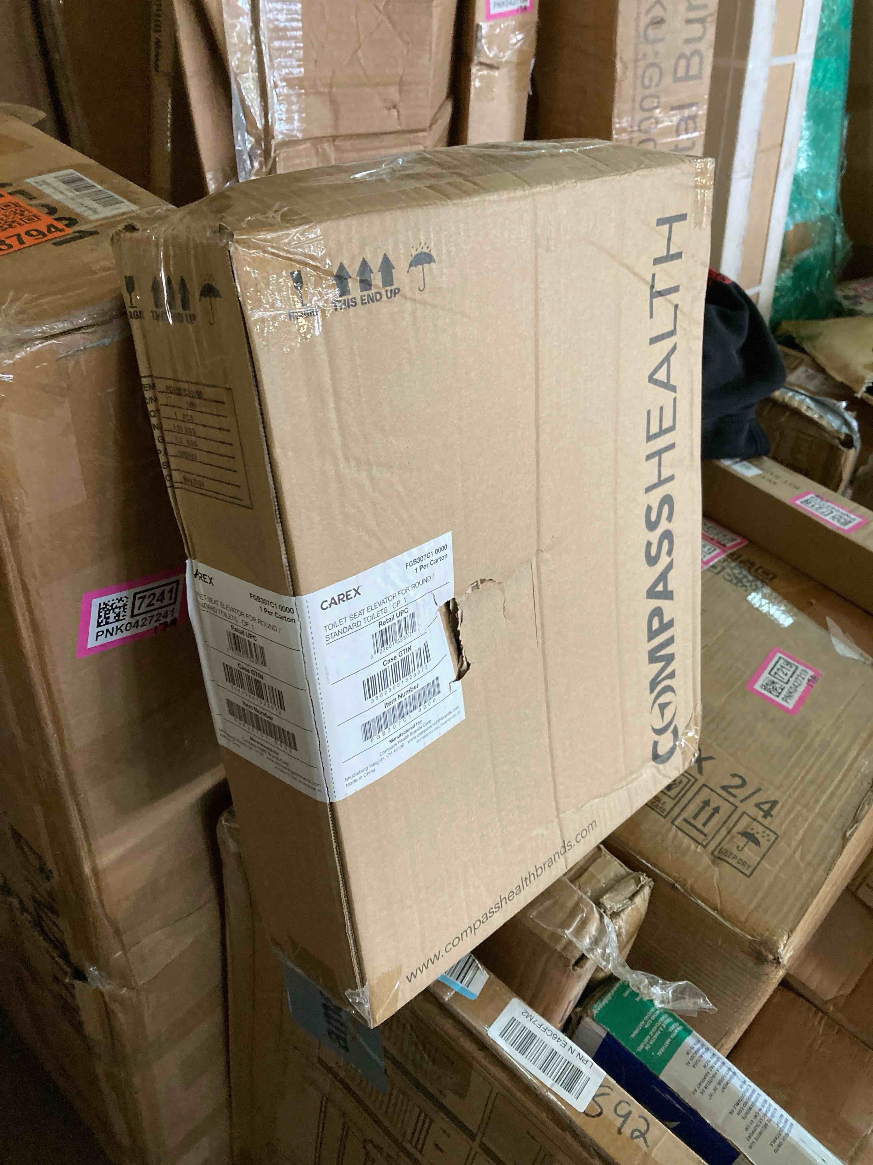https://s3.amazonaws.com/lotting-images-prod/phillipi/PNK0427243_1730309227866.jpeg