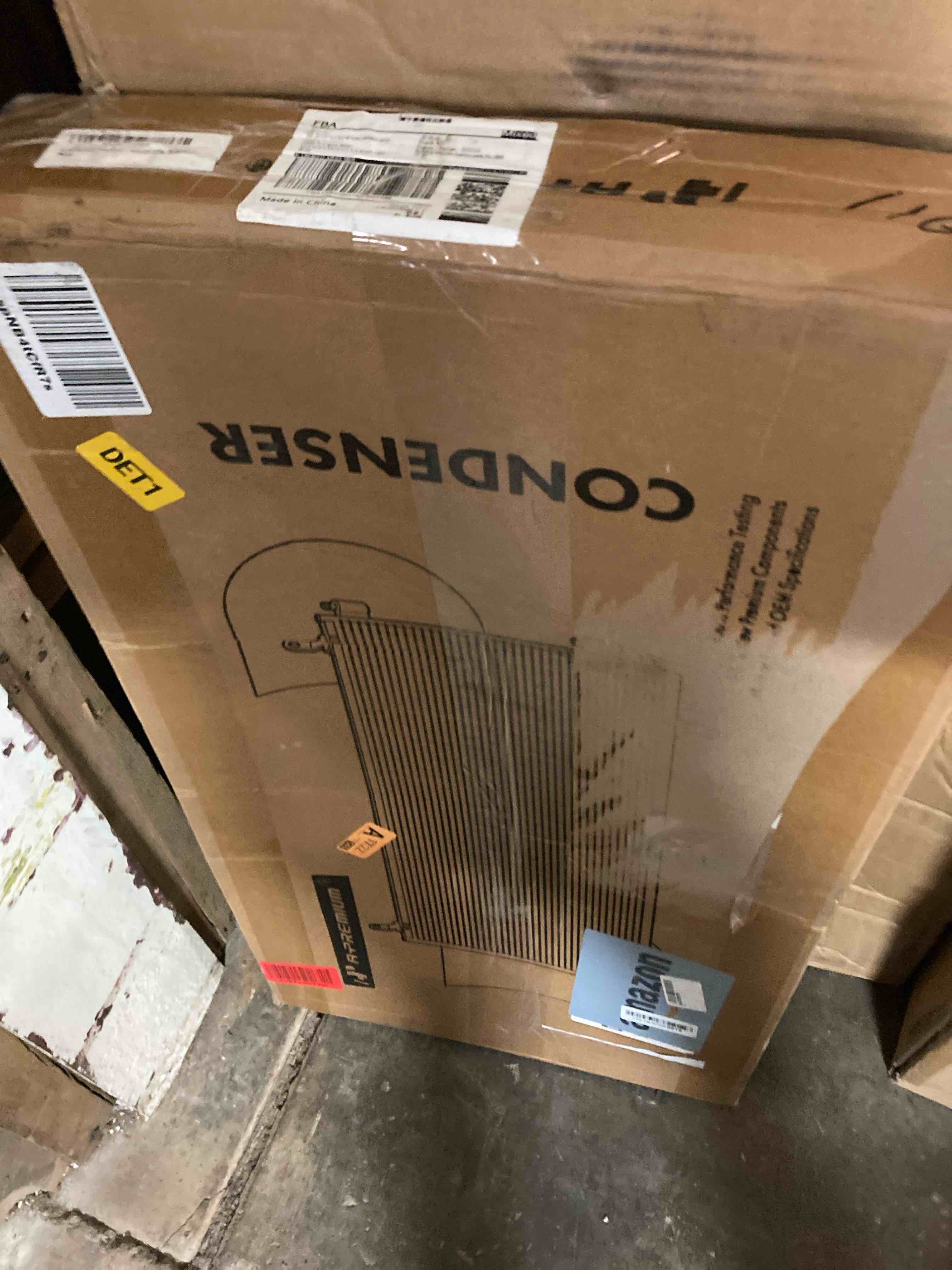 https://s3.amazonaws.com/lotting-images-prod/phillipi/PNK0427316_1730134384835.jpeg