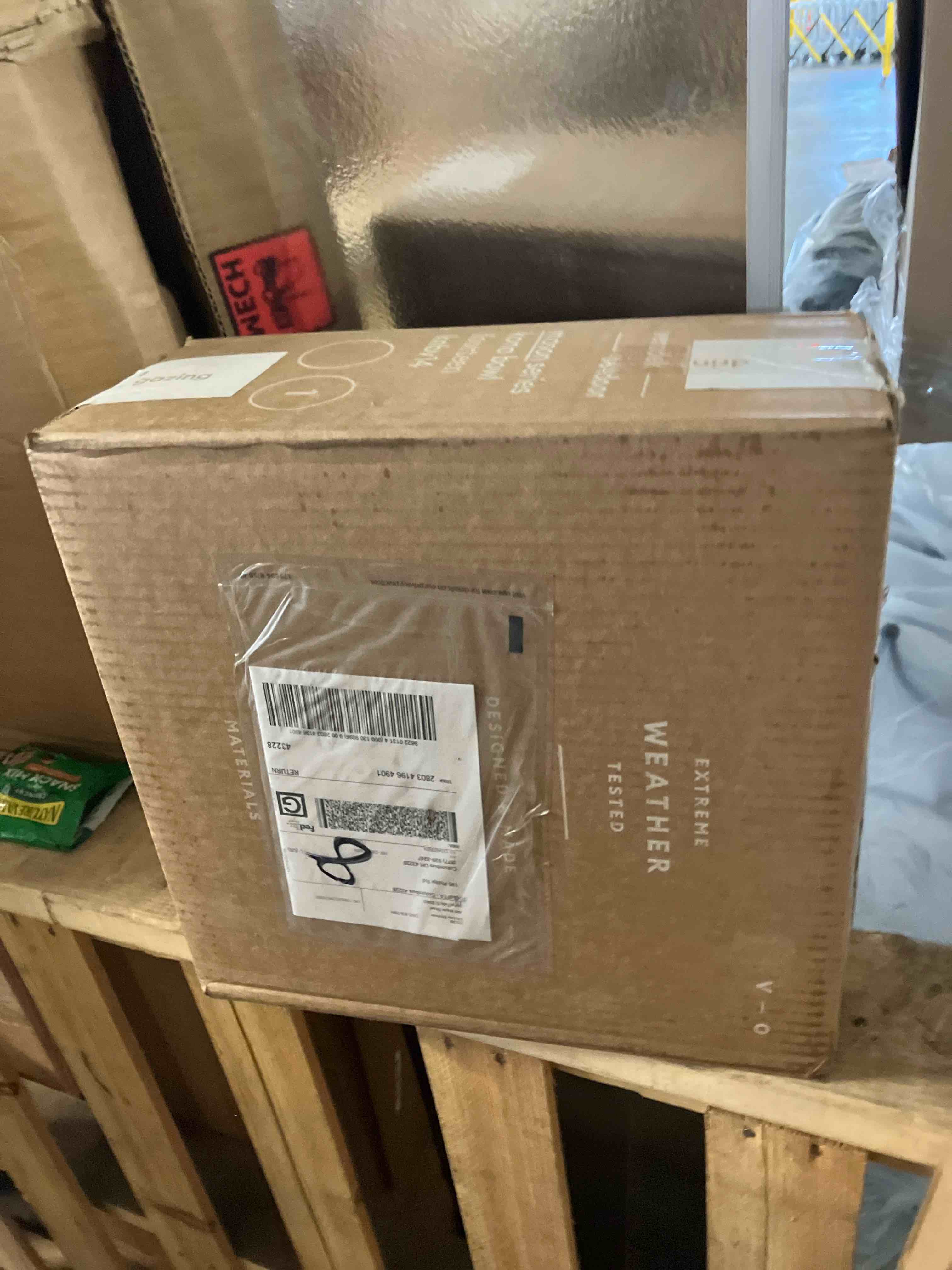 https://s3.amazonaws.com/lotting-images-prod/phillipi/PNK0427411_1730214941601.jpeg