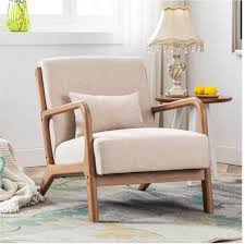 Bonnita Box Ofawac0001-BEIGE-S2